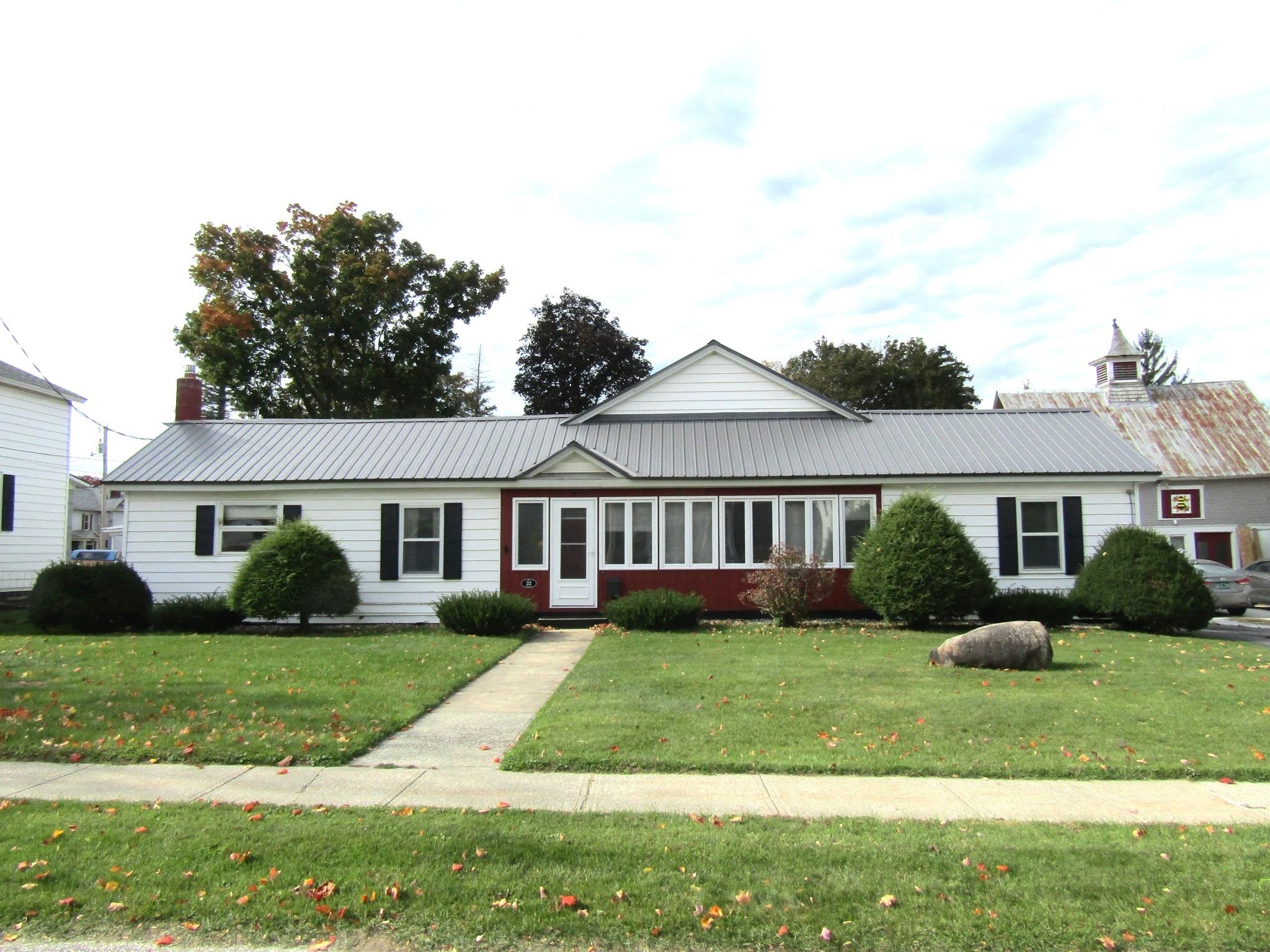 22 Broadway Street Property Photo 41