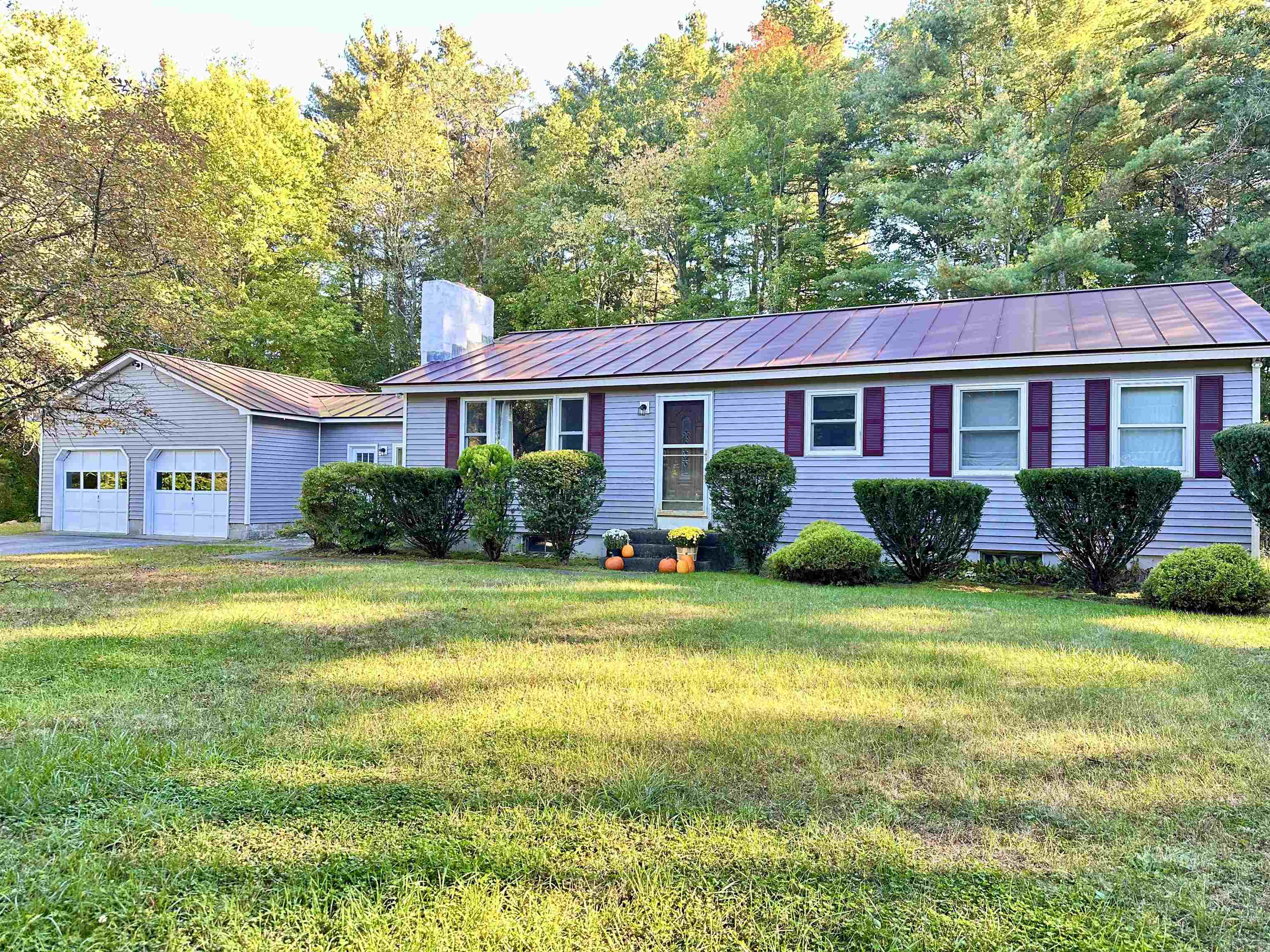 167 Silver Lane Property Photo 1
