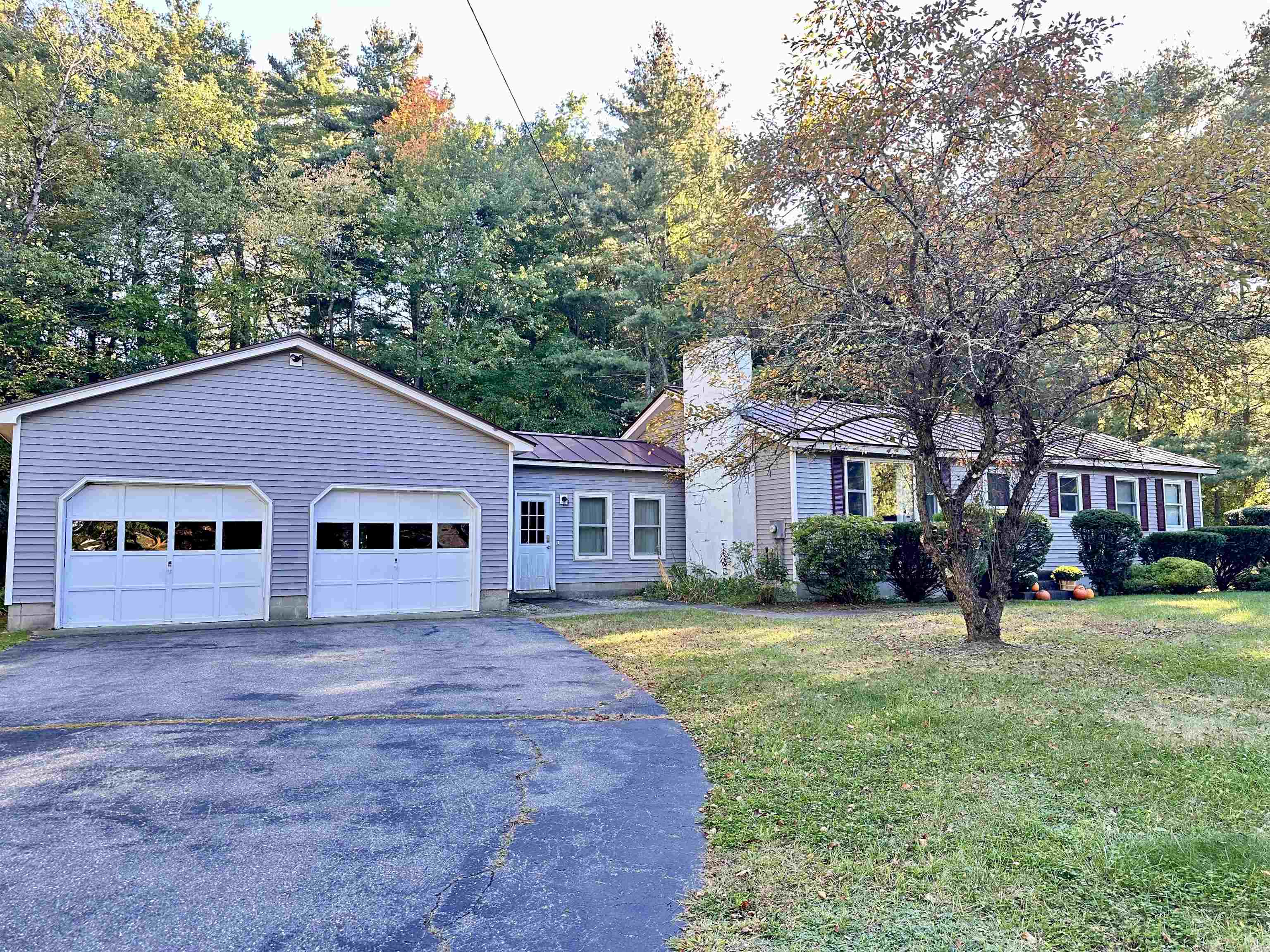 167 Silver Lane Property Photo 3