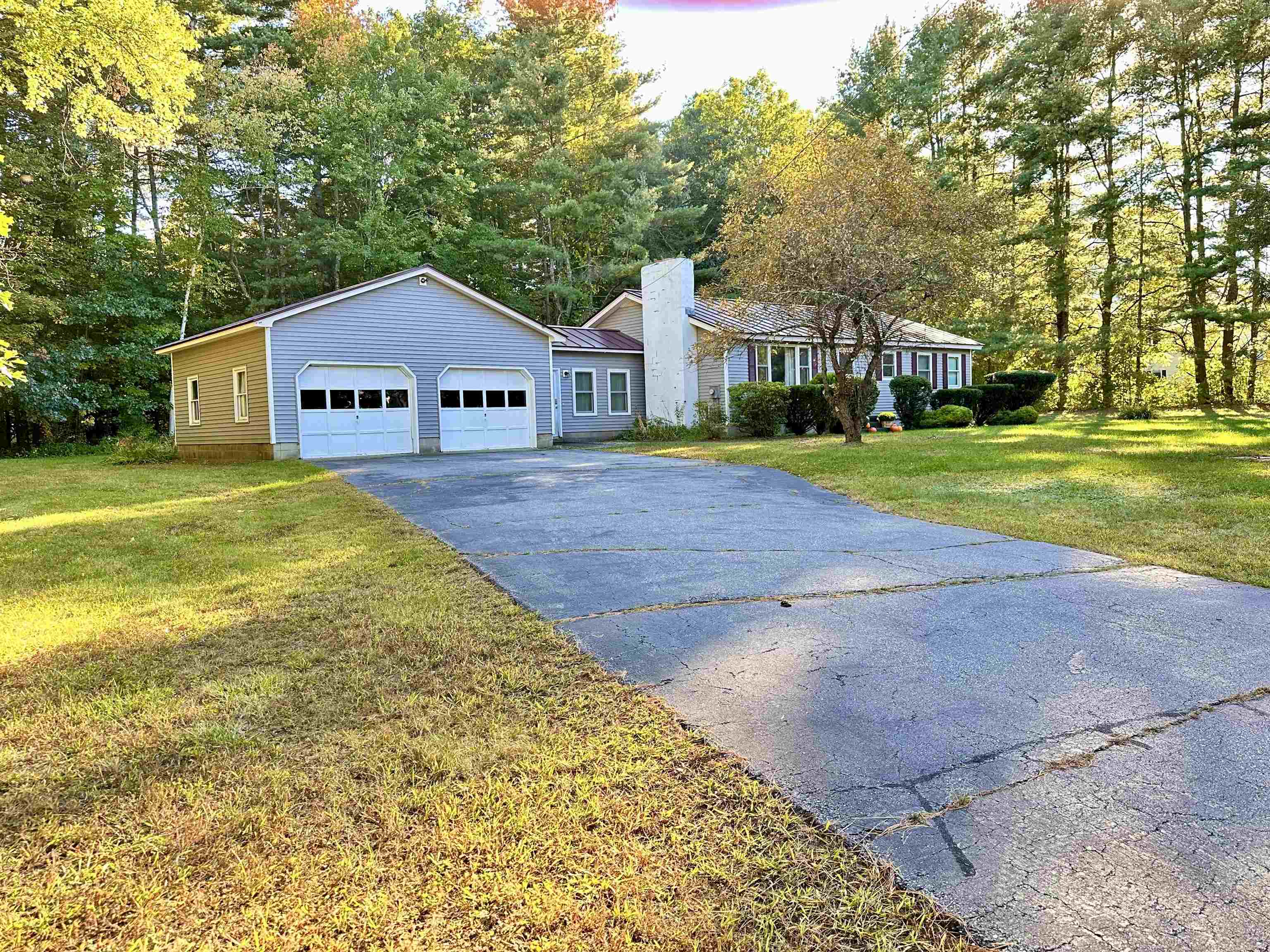167 Silver Lane Property Photo 4