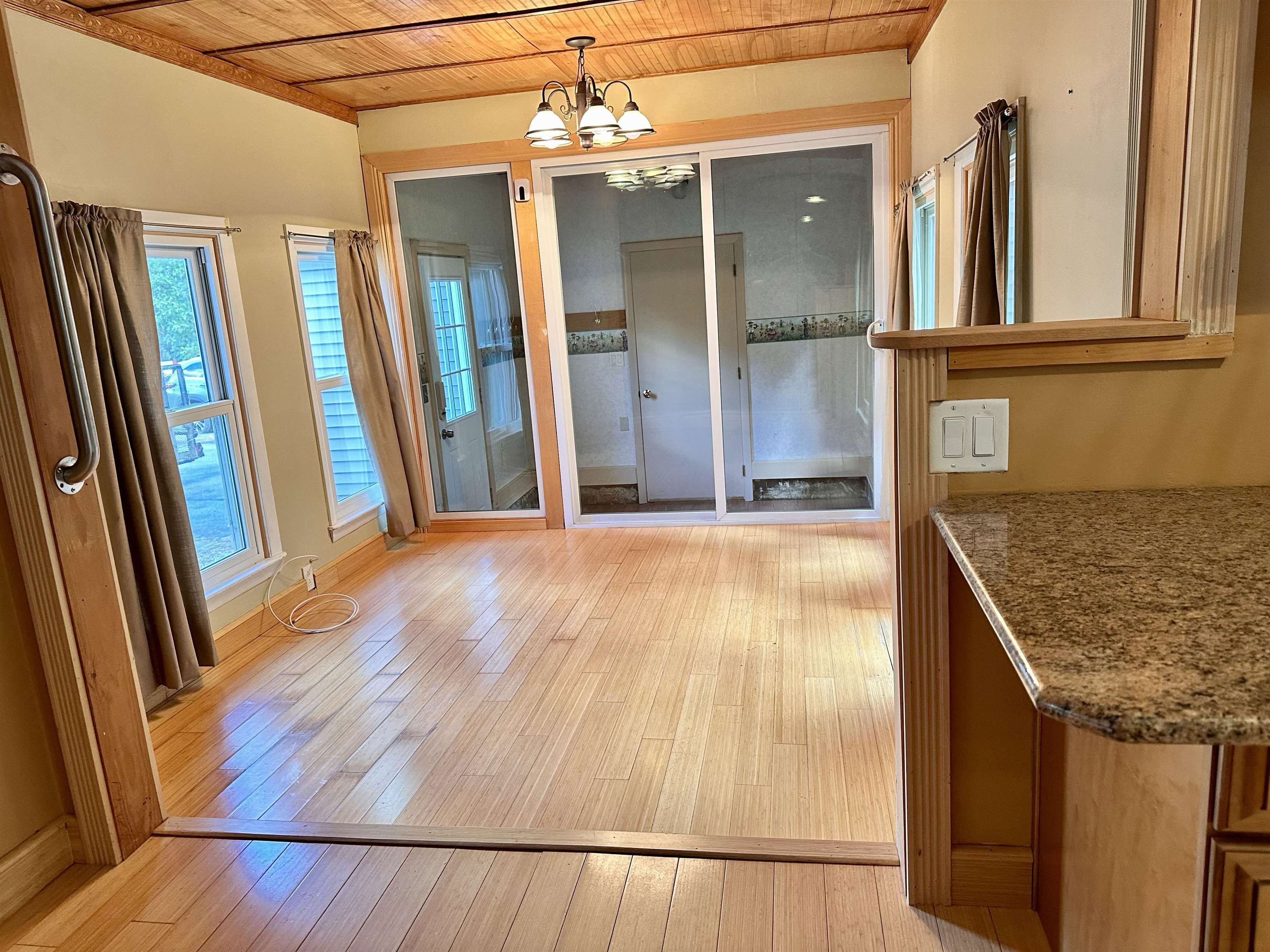 167 Silver Lane Property Photo 10