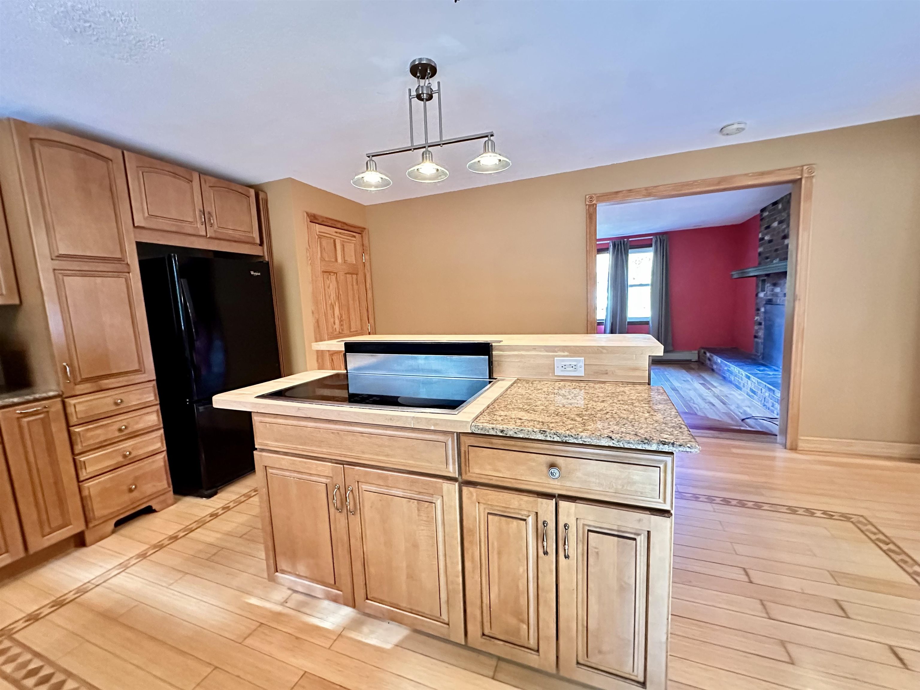 167 Silver Lane Property Photo 15