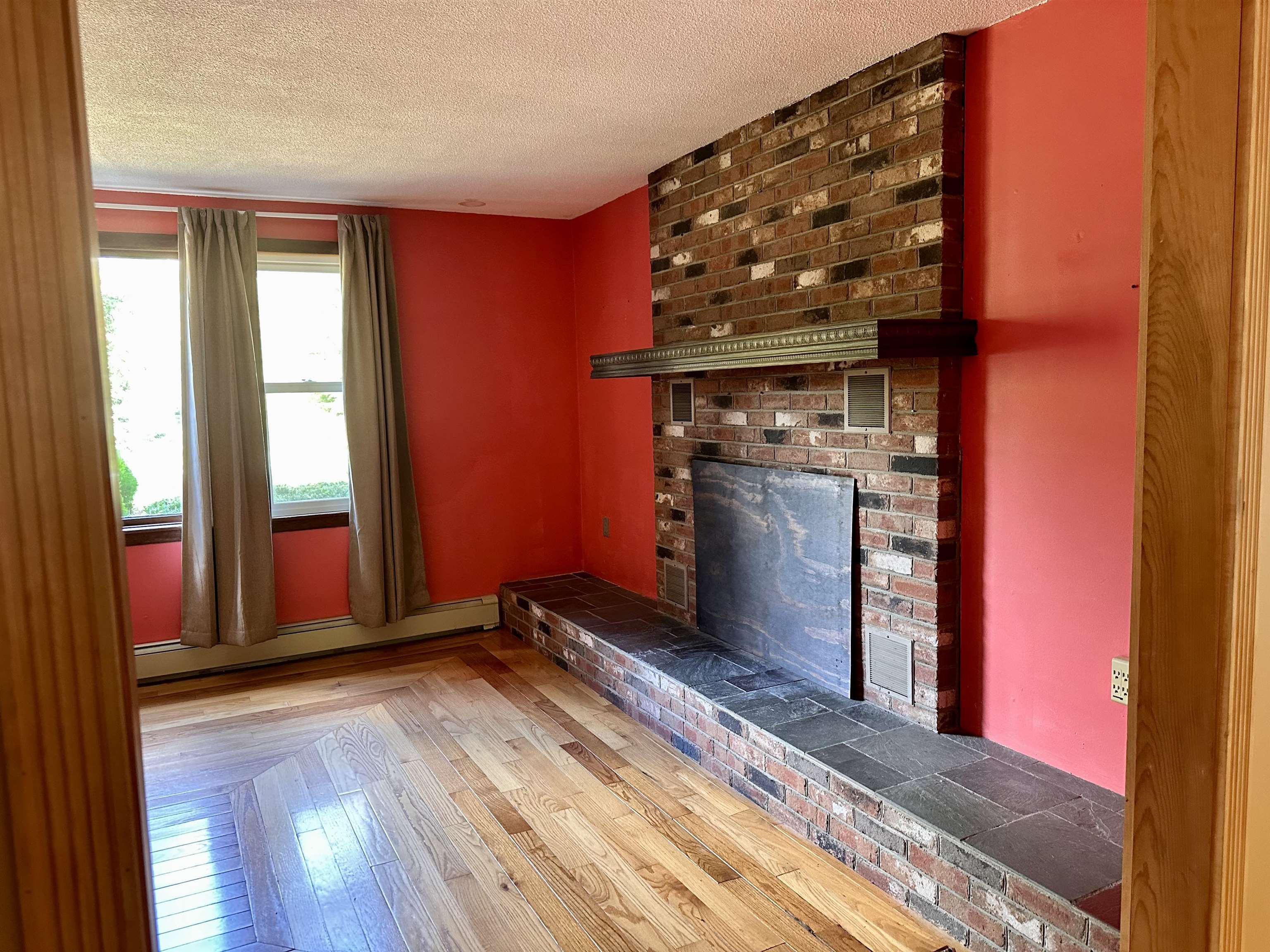 167 Silver Lane Property Photo 20