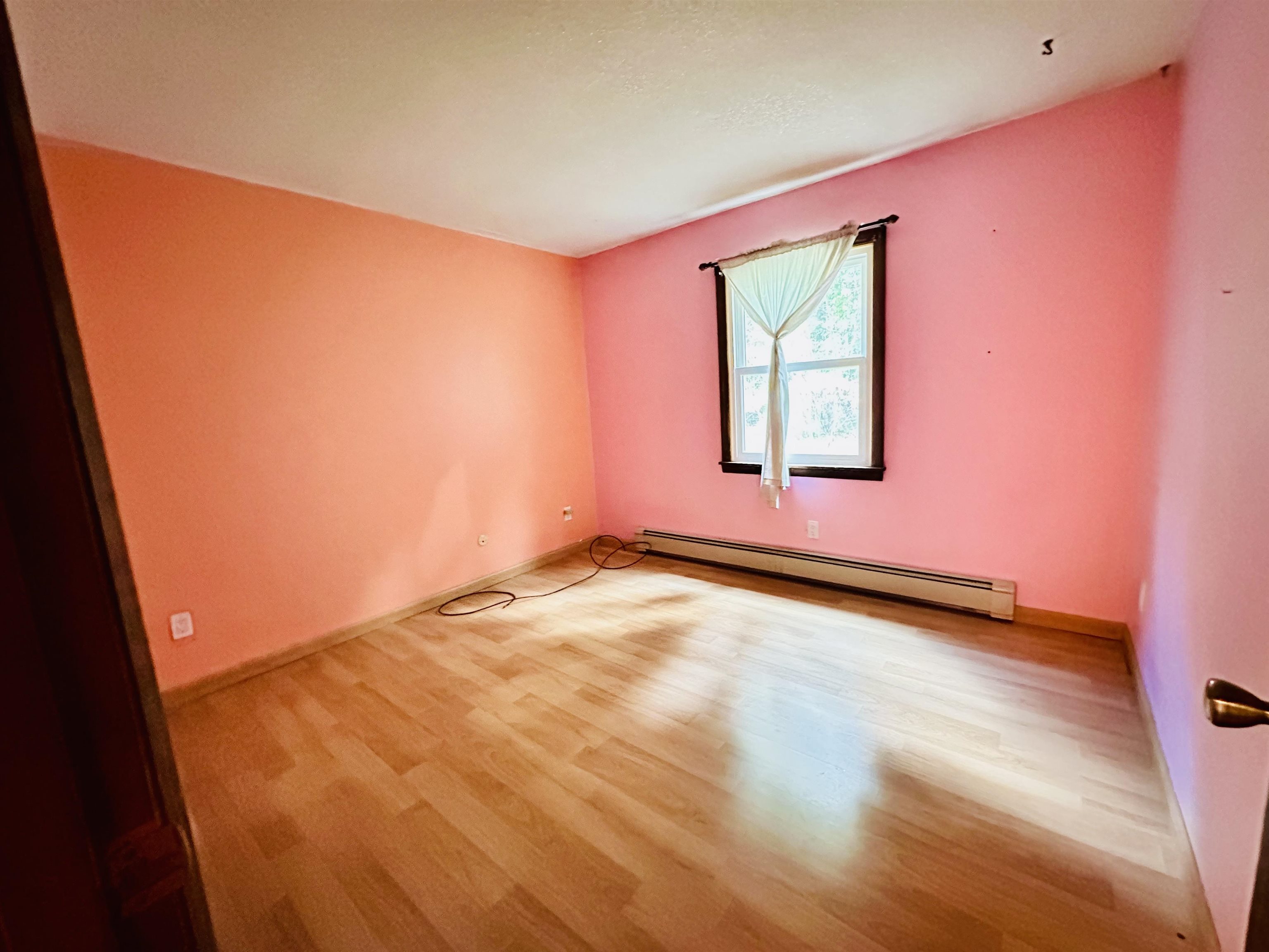 167 Silver Lane Property Photo 22