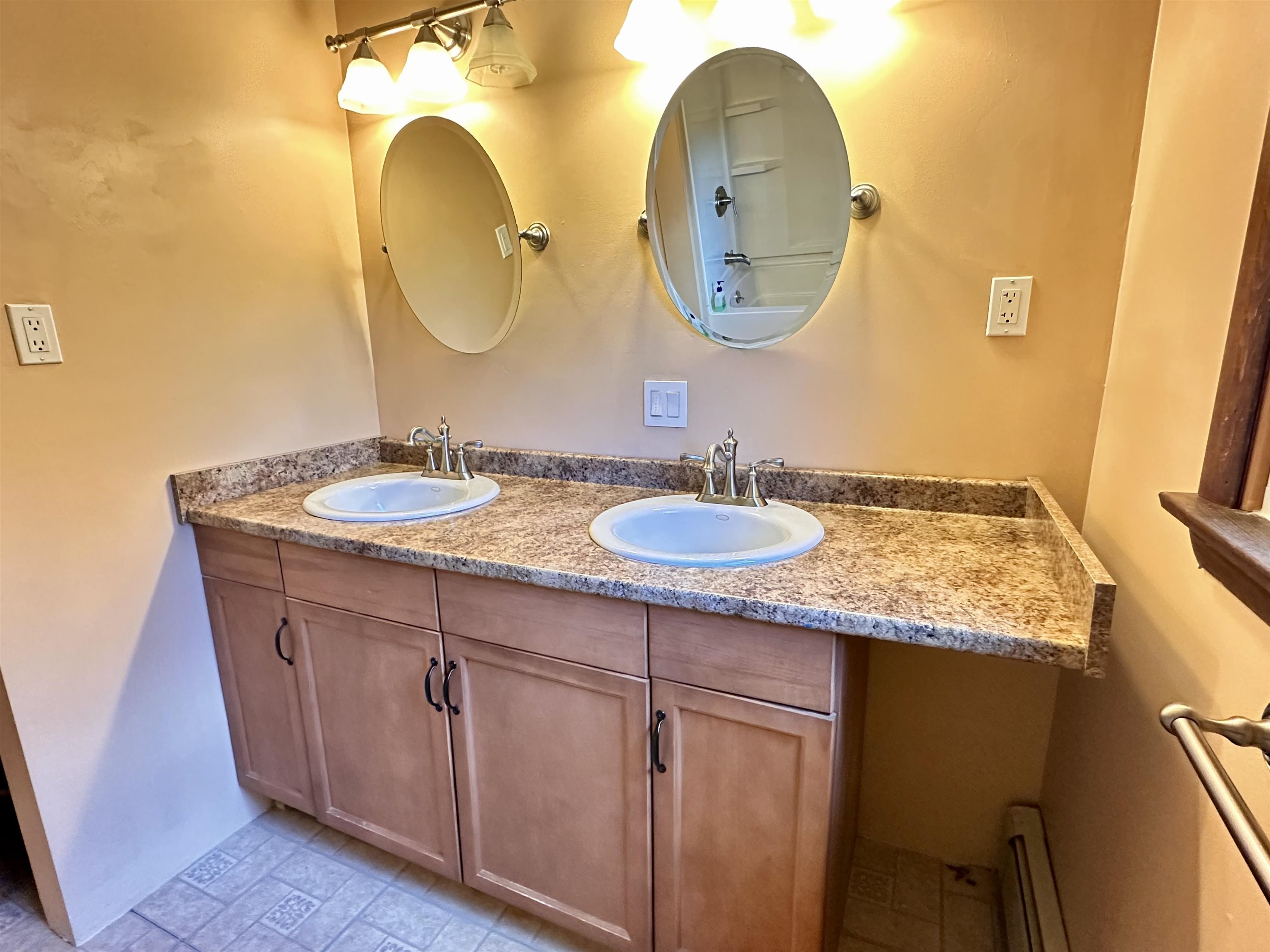 167 Silver Lane Property Photo 24