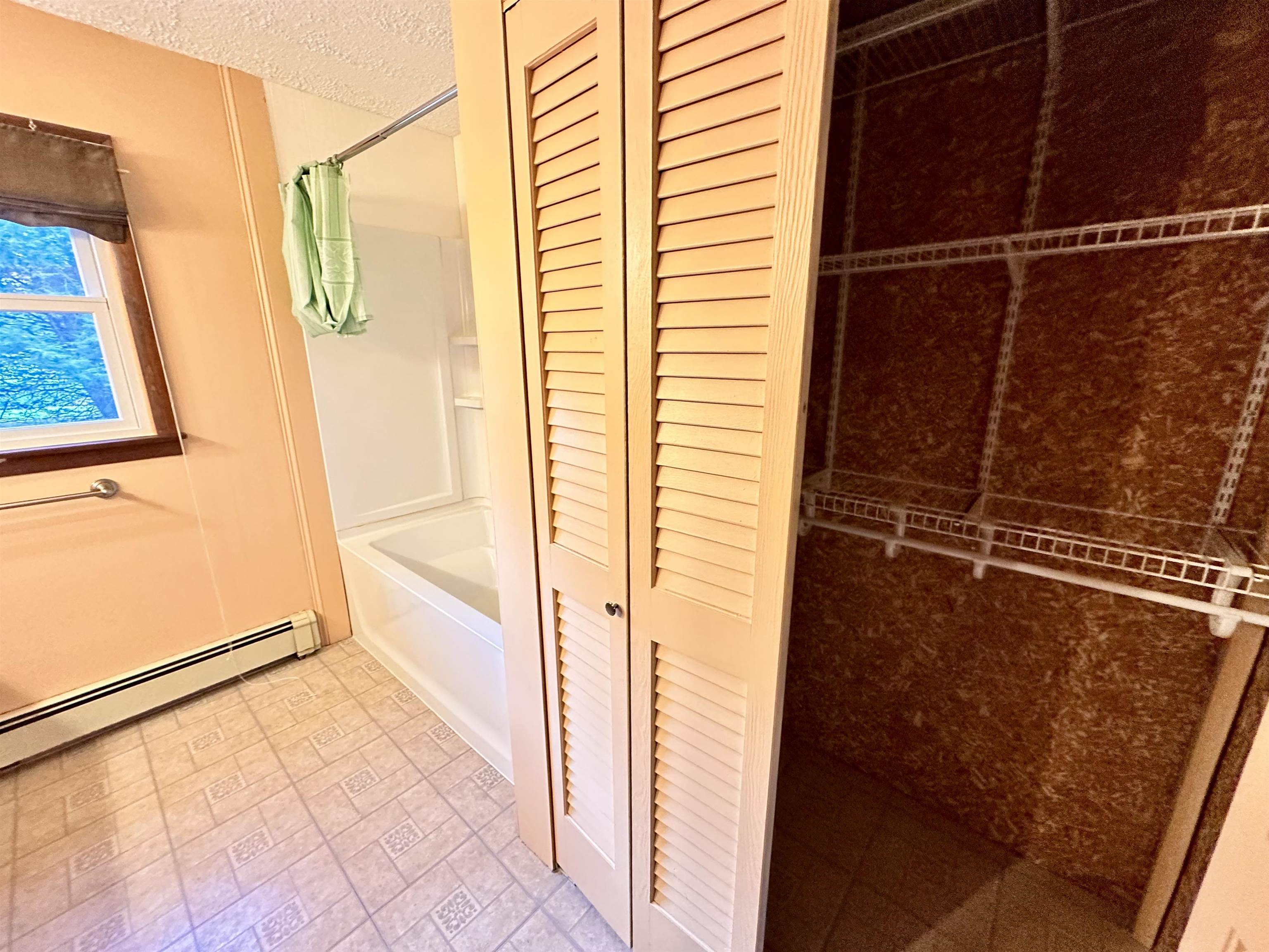 167 Silver Lane Property Photo 25