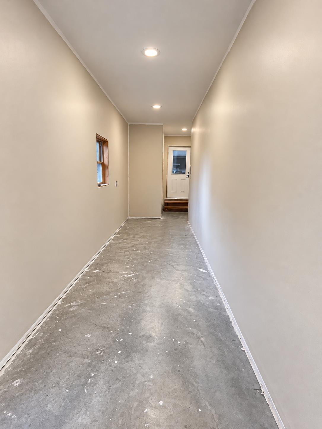 397 Derby Gore Road Property Photo 4