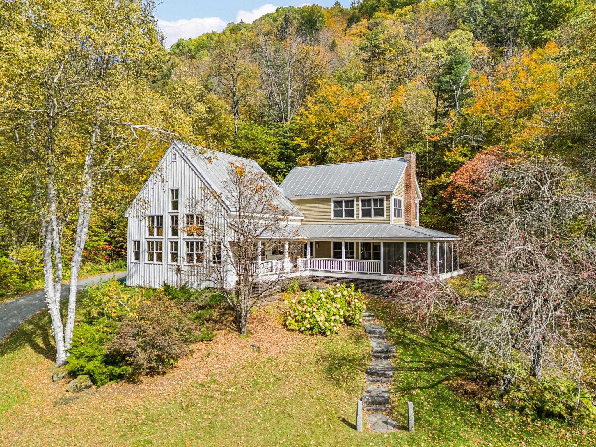 3006 Stage Road Property Photo 1