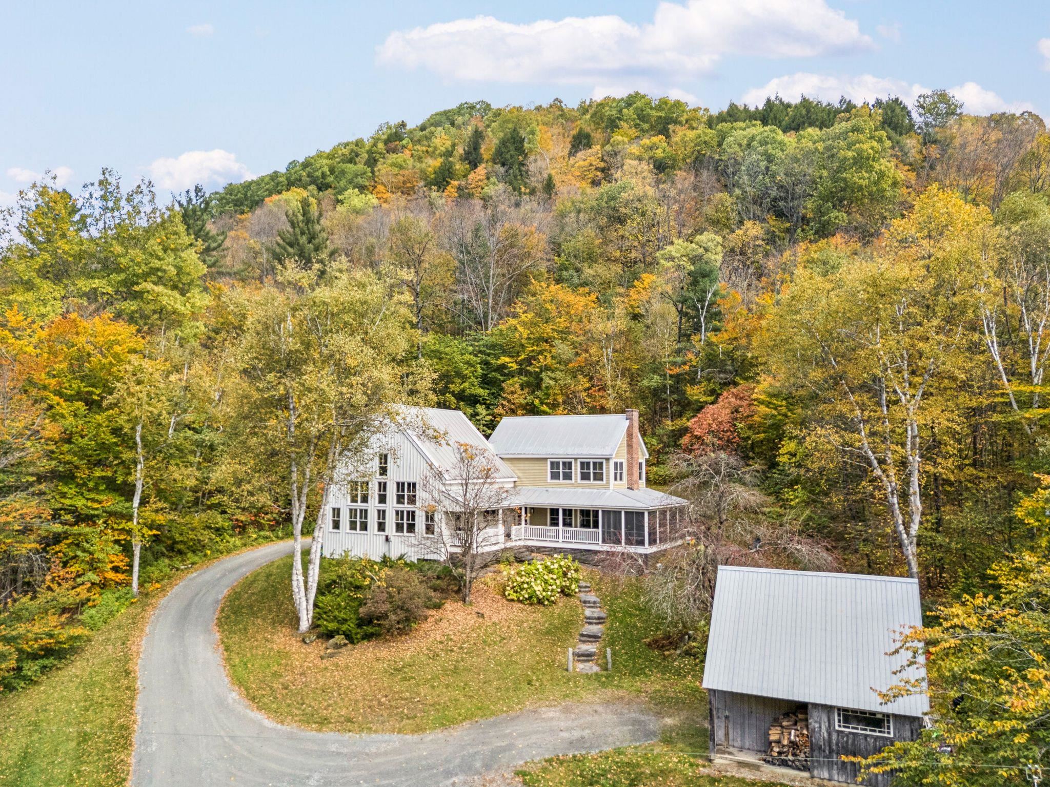 3006 Stage Road Property Photo 2
