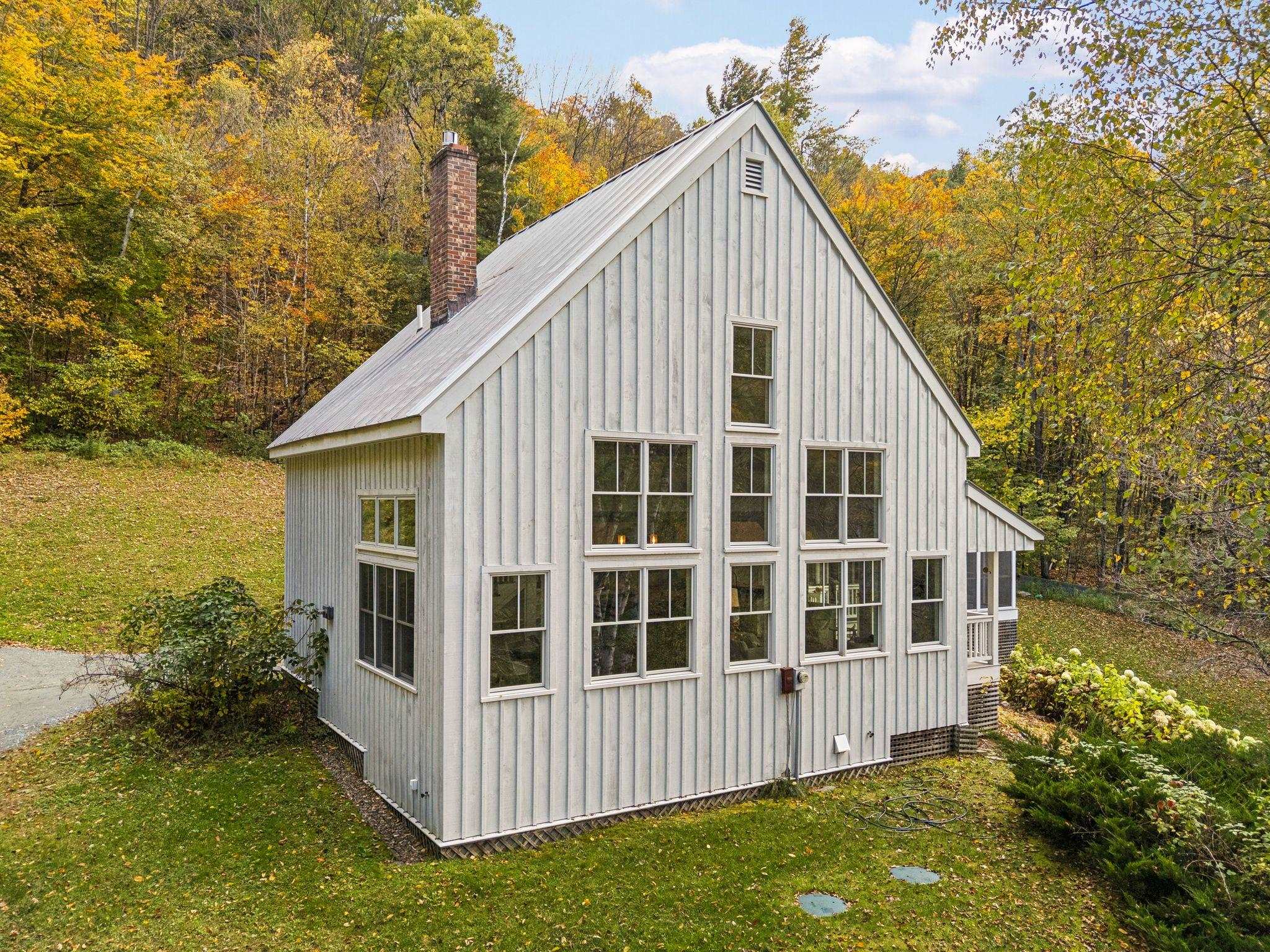 3006 Stage Road Property Photo 3