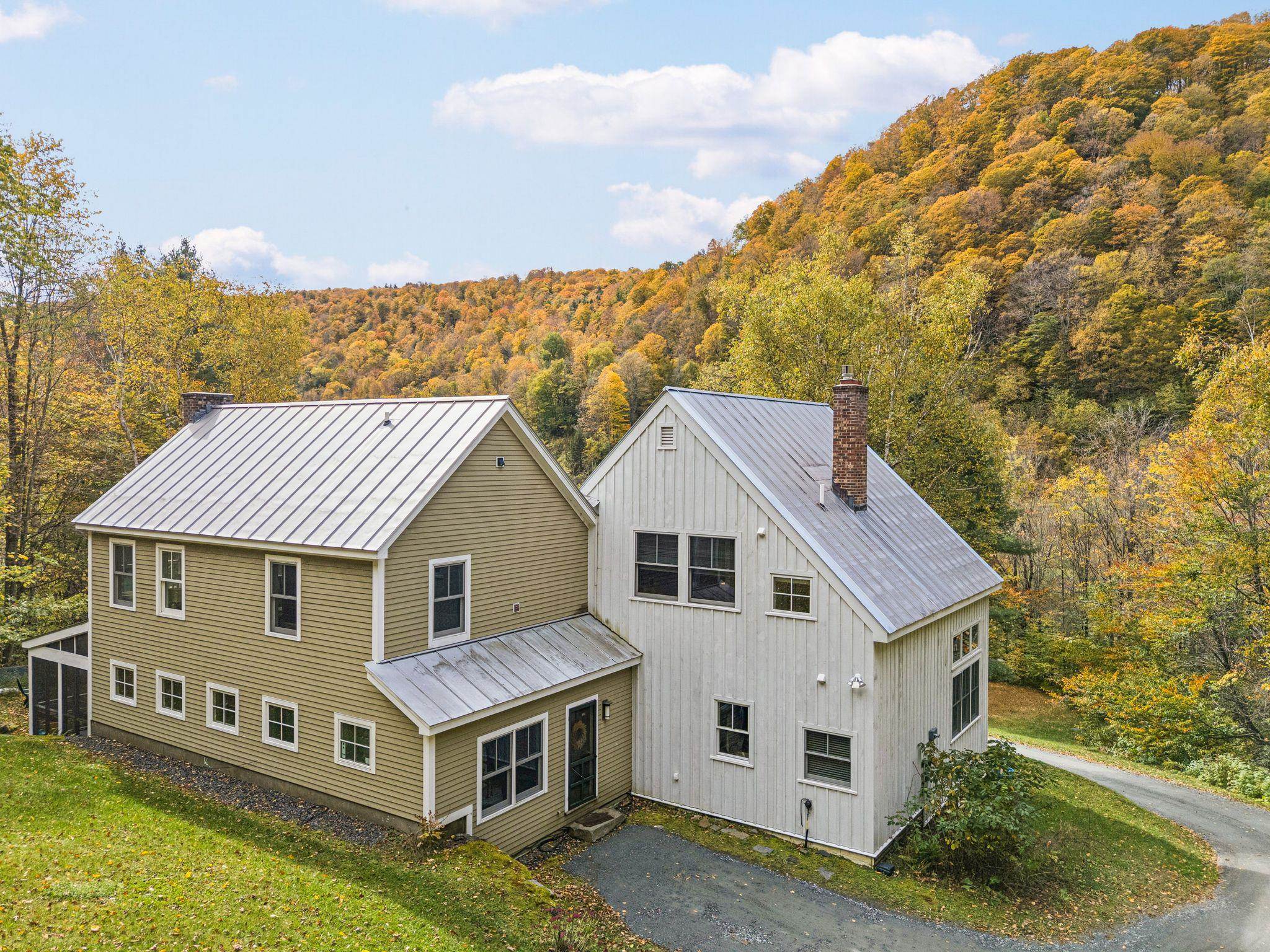 3006 Stage Road Property Photo 4