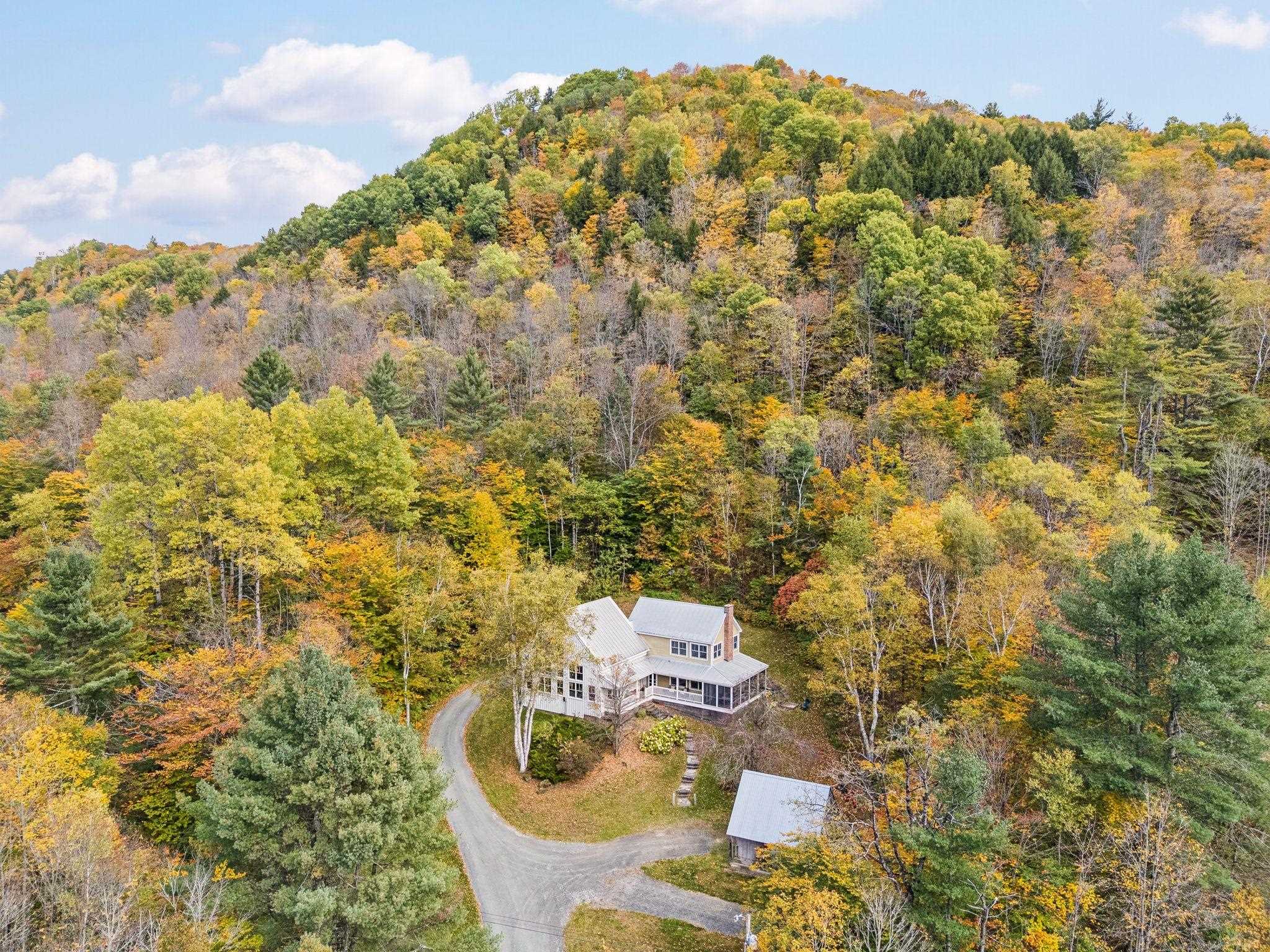 3006 Stage Road Property Photo 5