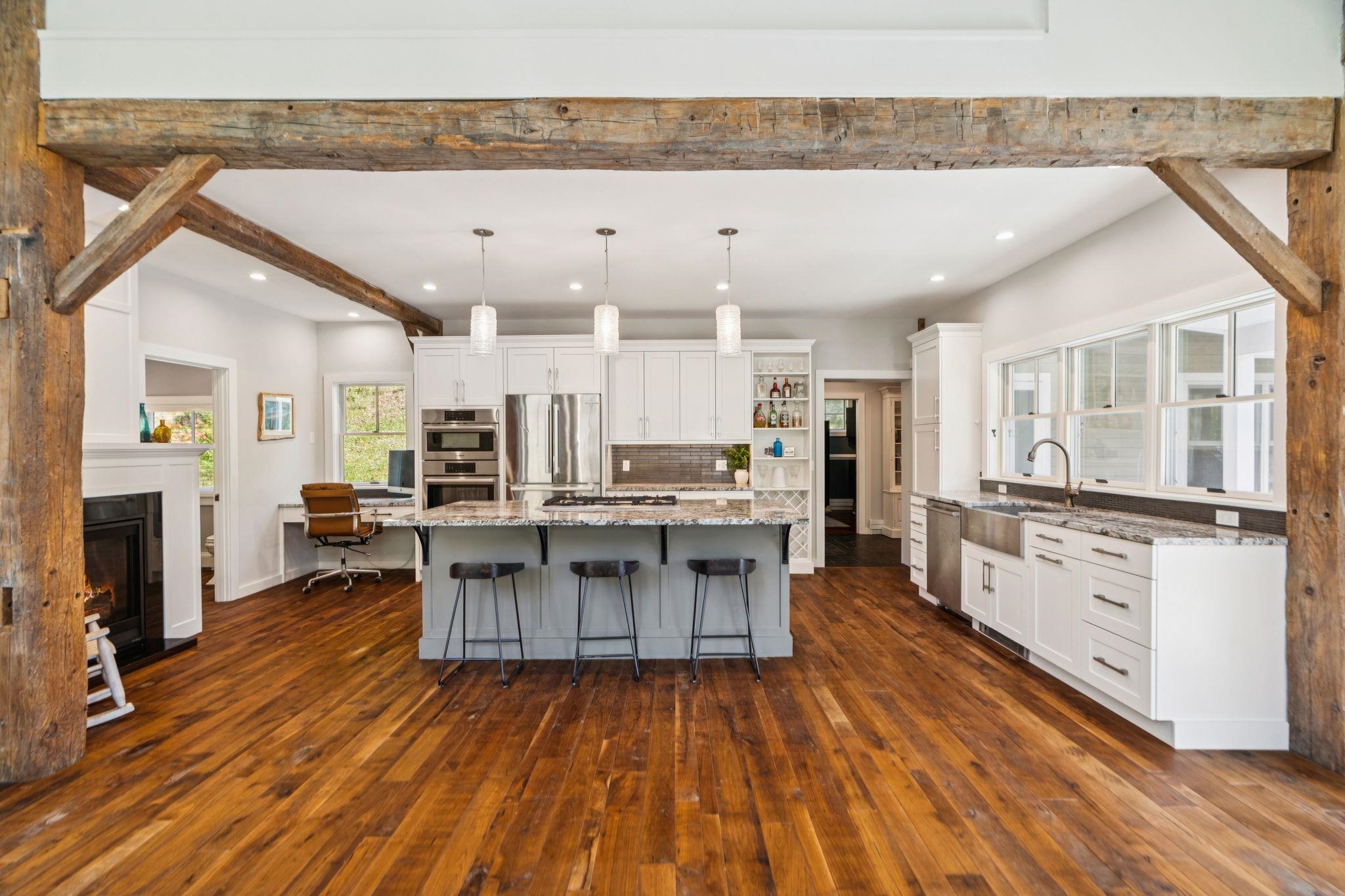 3006 Stage Road Property Photo 7