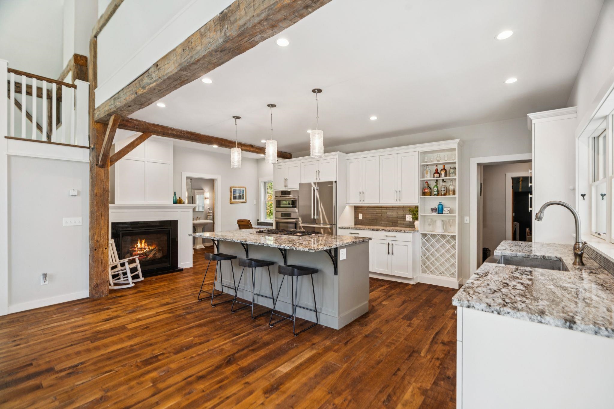 3006 Stage Road Property Photo 8