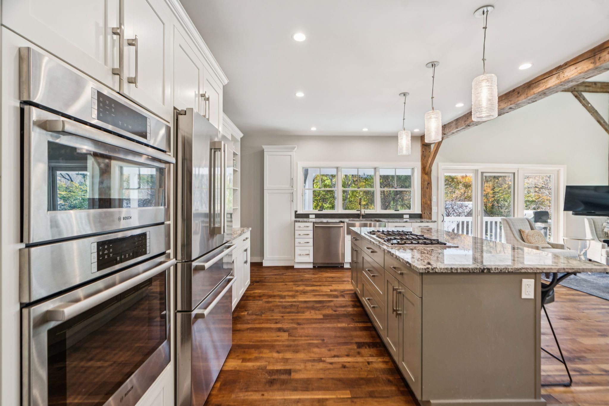 3006 Stage Road Property Photo 10