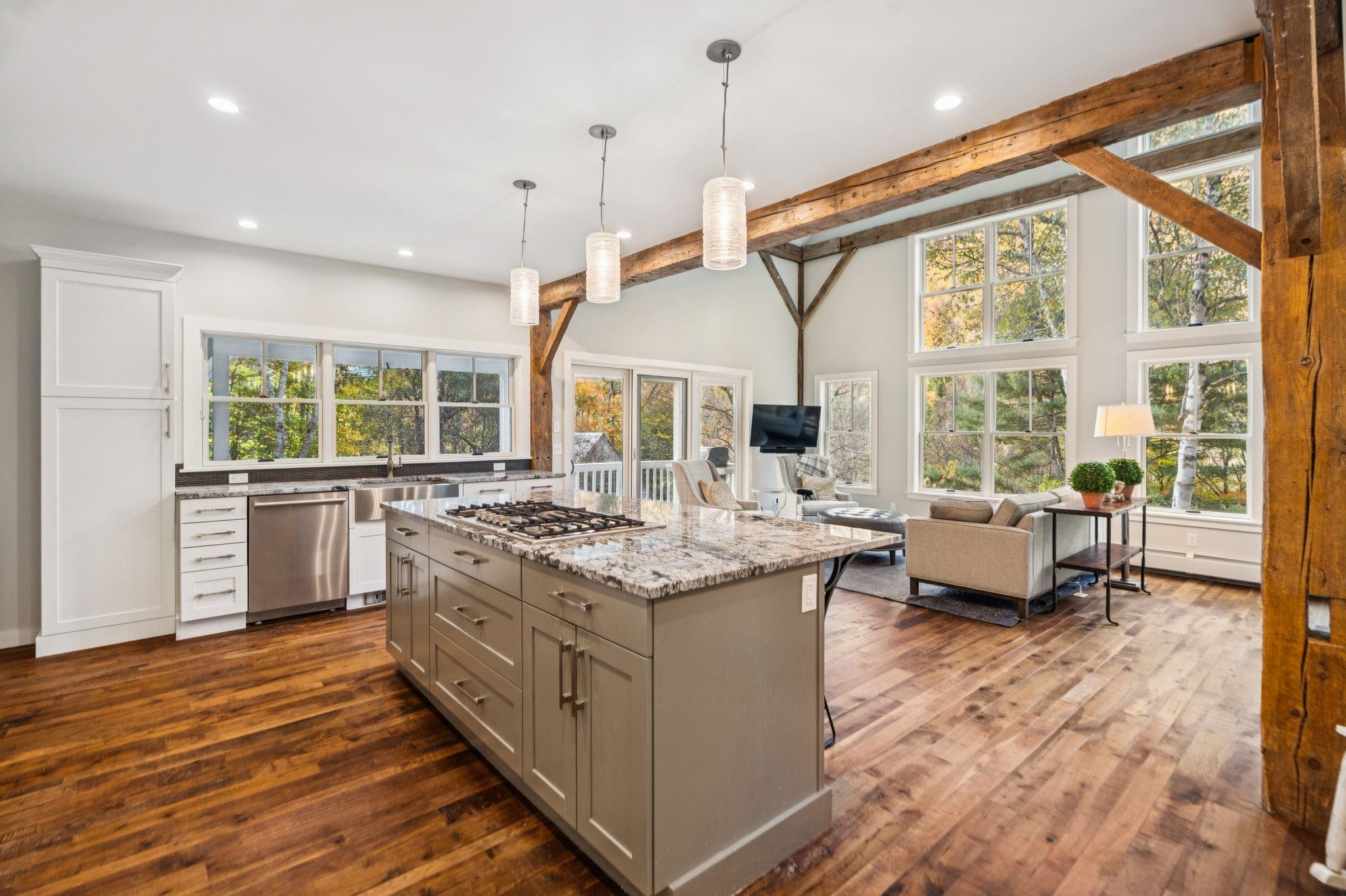 3006 Stage Road Property Photo 11