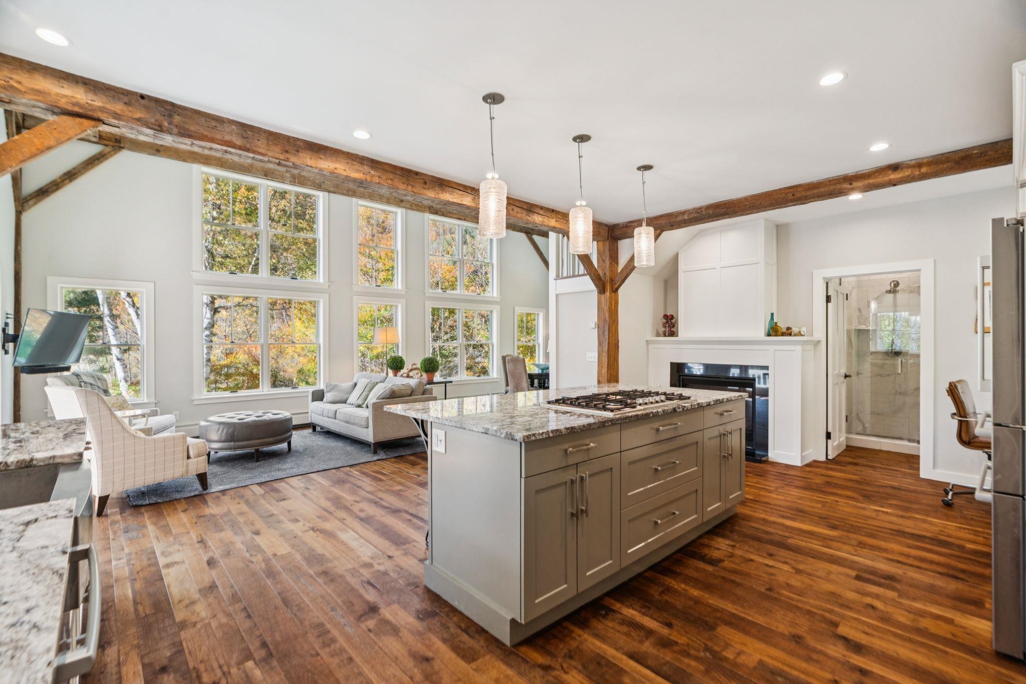 3006 Stage Road Property Photo 12