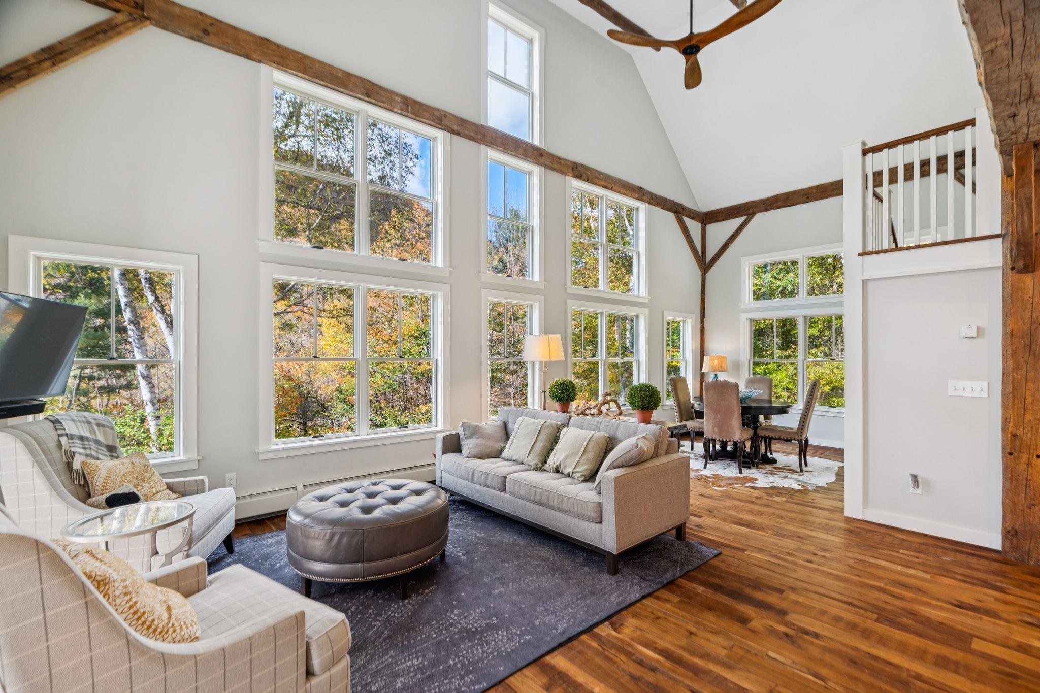3006 Stage Road Property Photo 14