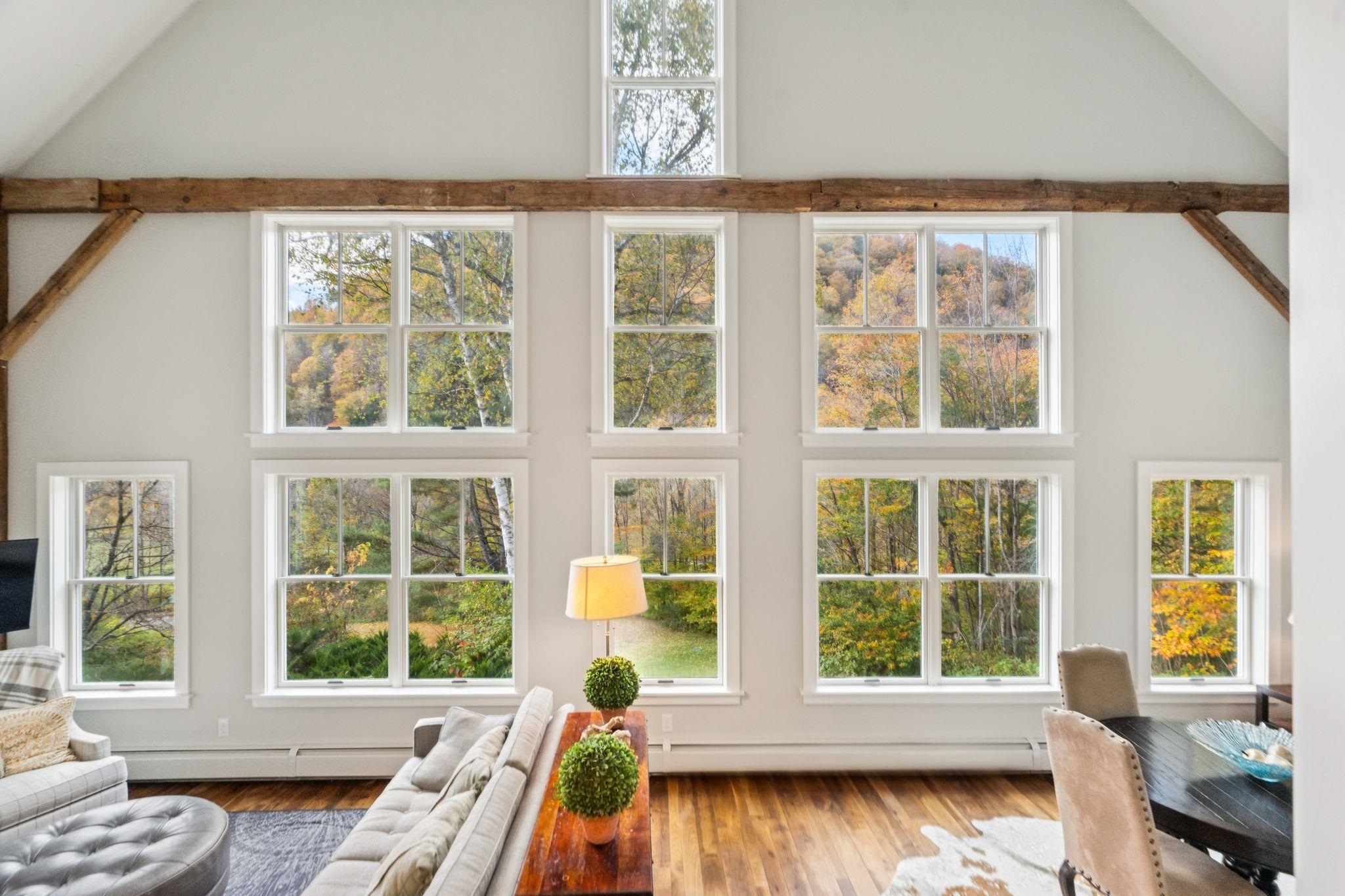 3006 Stage Road Property Photo 15