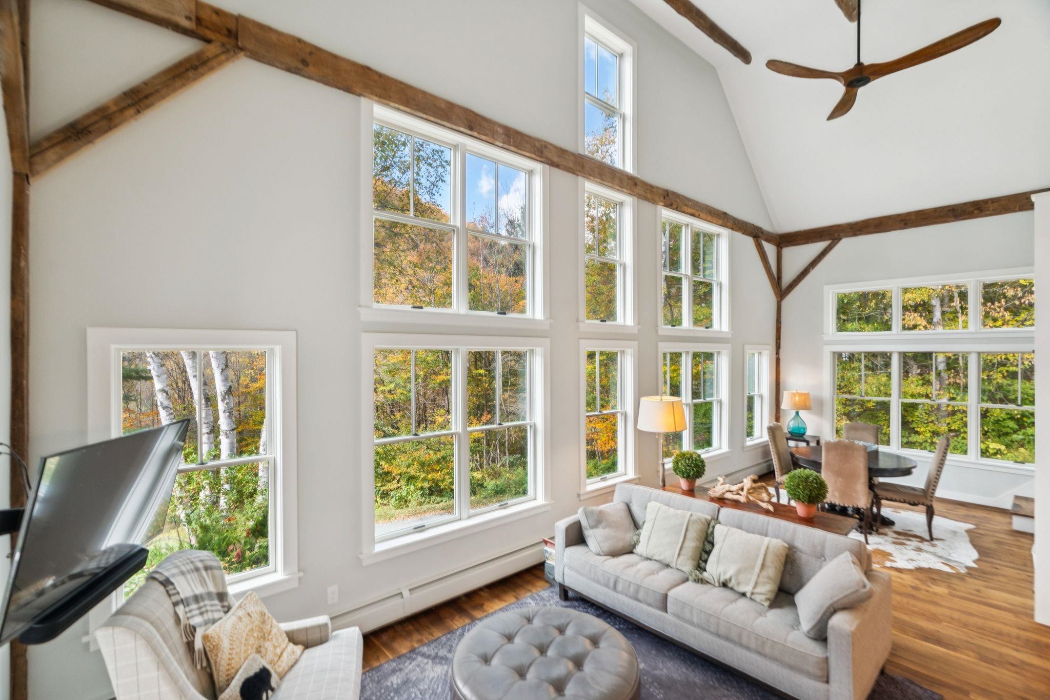 3006 Stage Road Property Photo 16