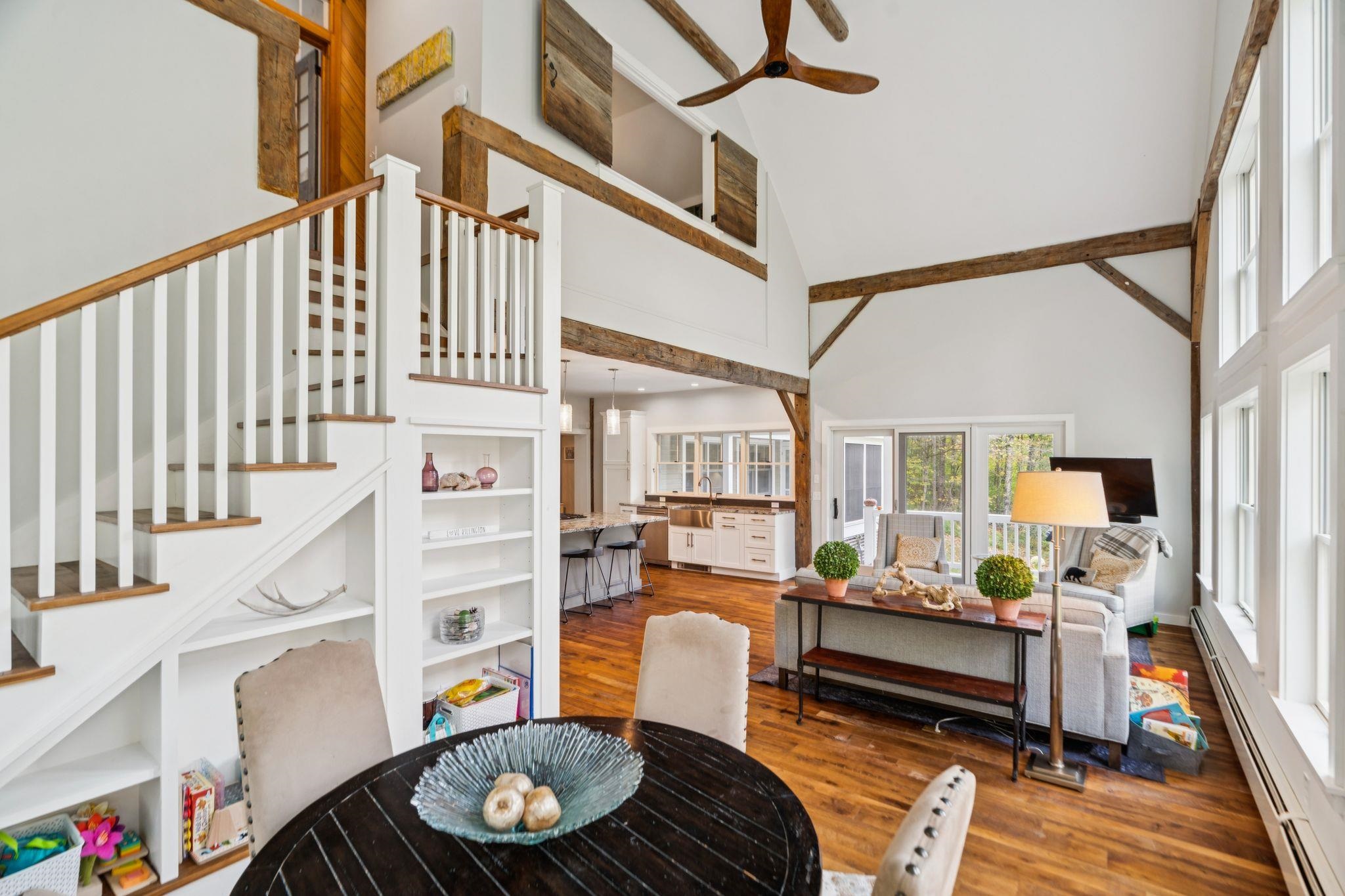 3006 Stage Road Property Photo 17