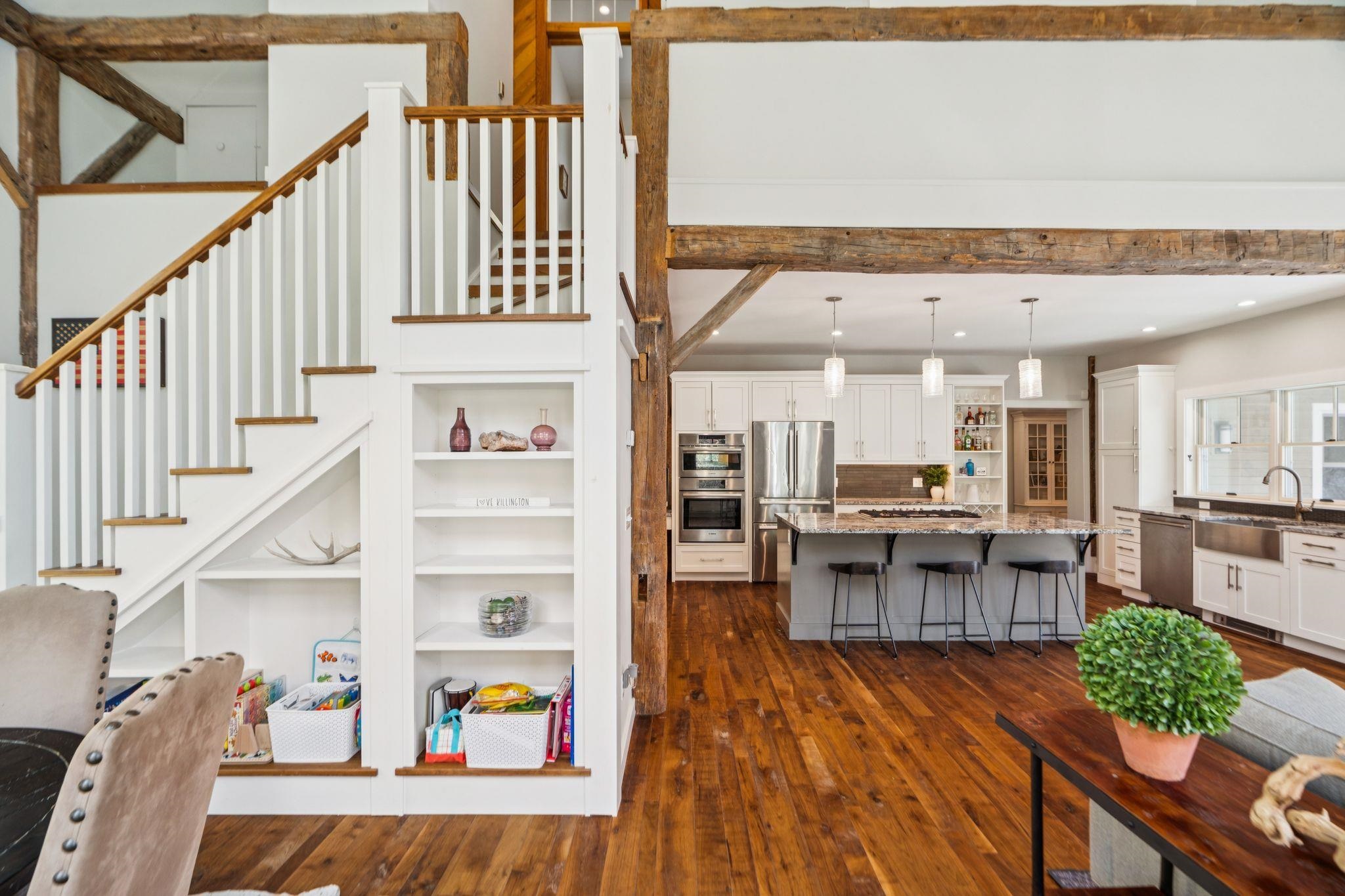 3006 Stage Road Property Photo 18