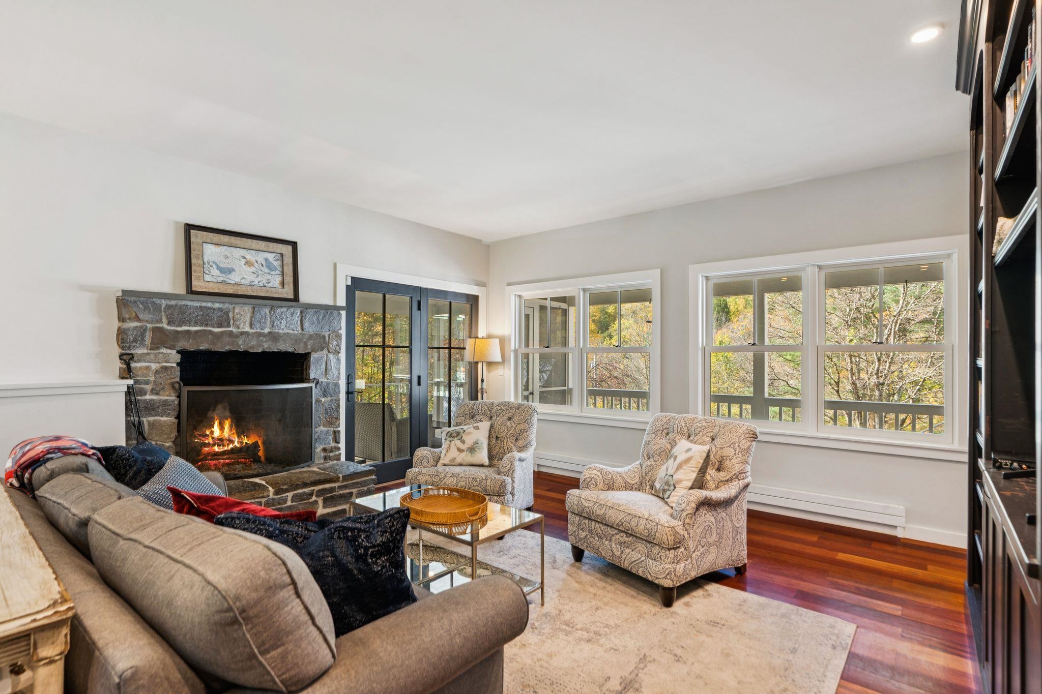 3006 Stage Road Property Photo 19