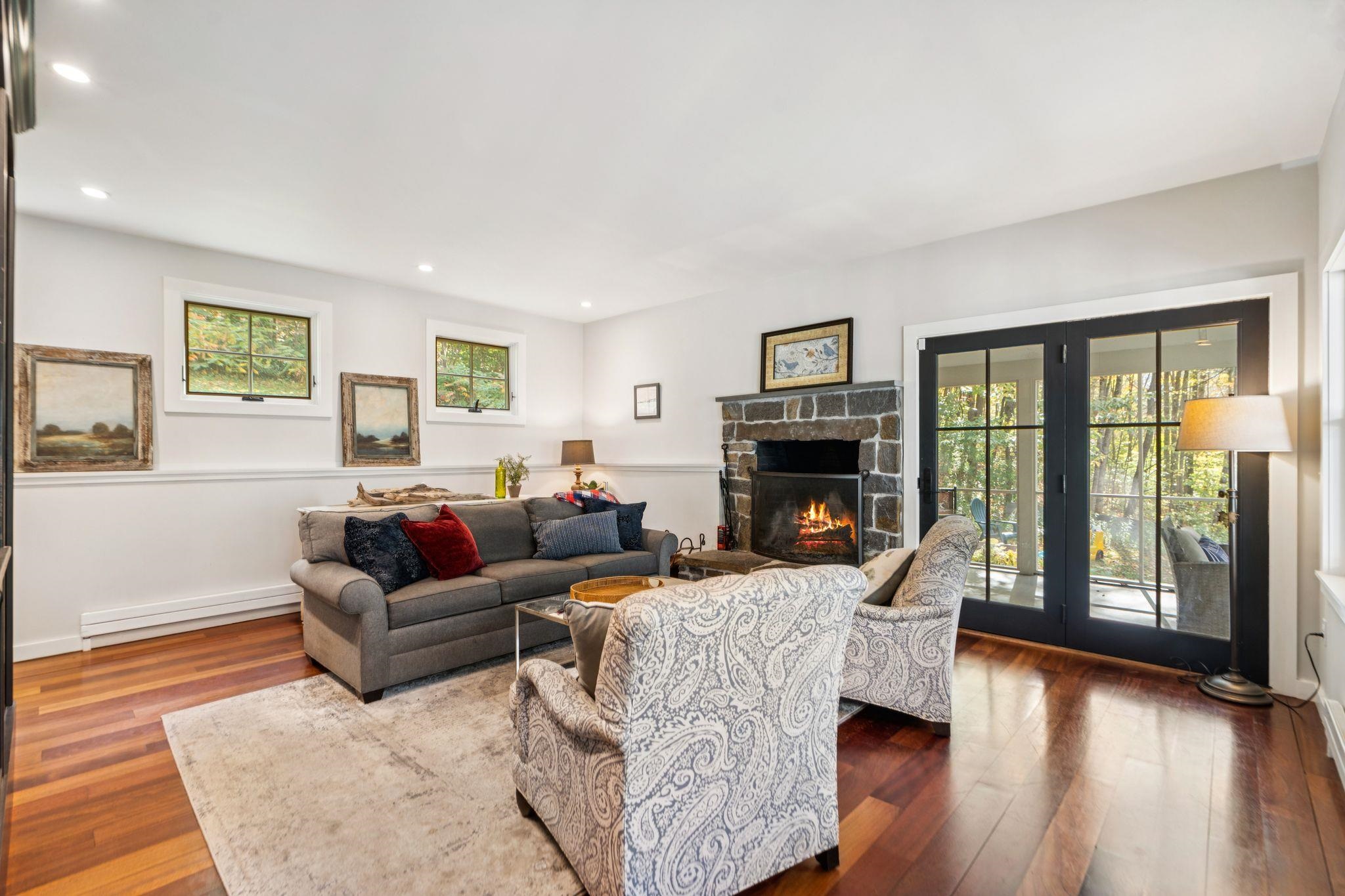 3006 Stage Road Property Photo 20