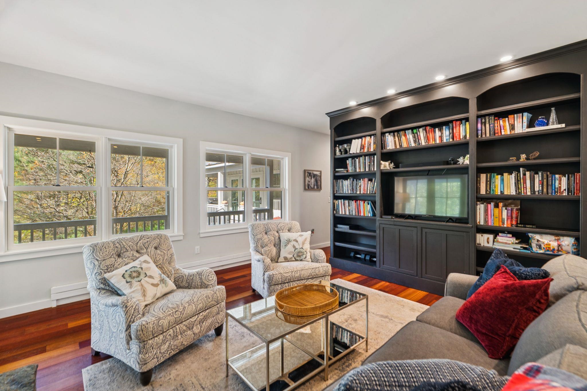 3006 Stage Road Property Photo 21