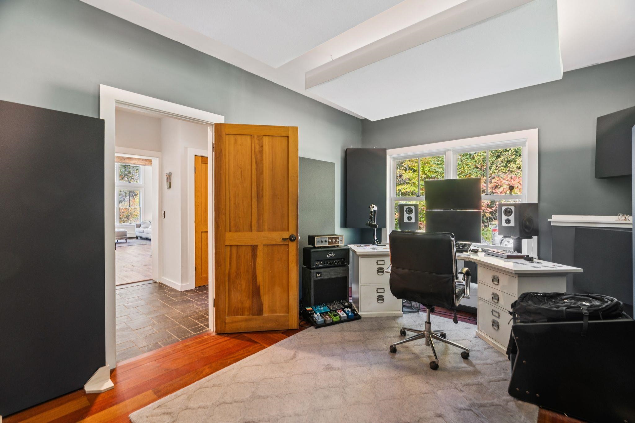 3006 Stage Road Property Photo 22