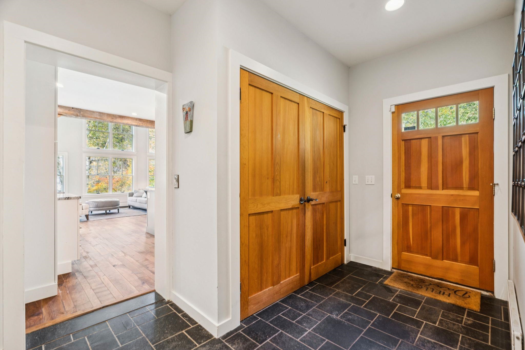 3006 Stage Road Property Photo 23
