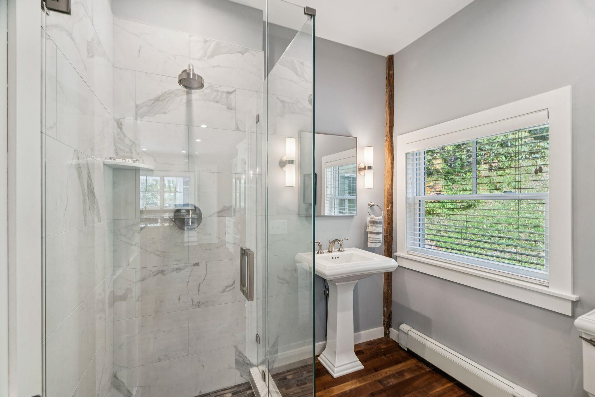 3006 Stage Road Property Photo 24