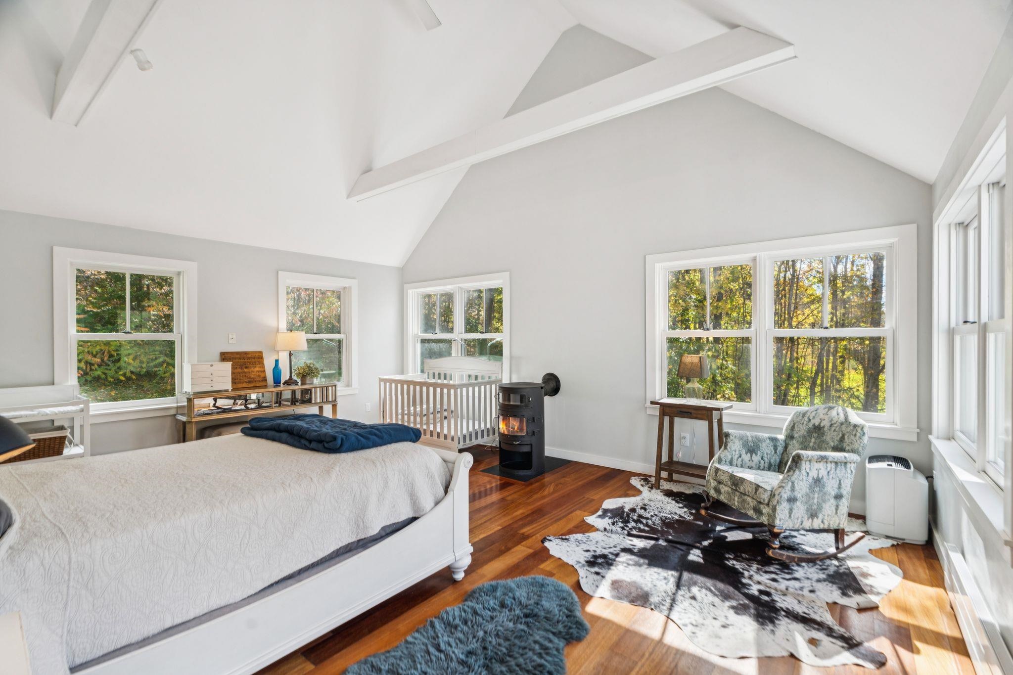 3006 Stage Road Property Photo 25