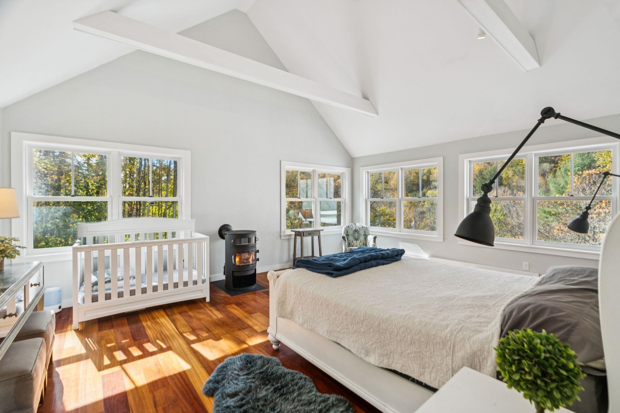 3006 Stage Road Property Photo 26