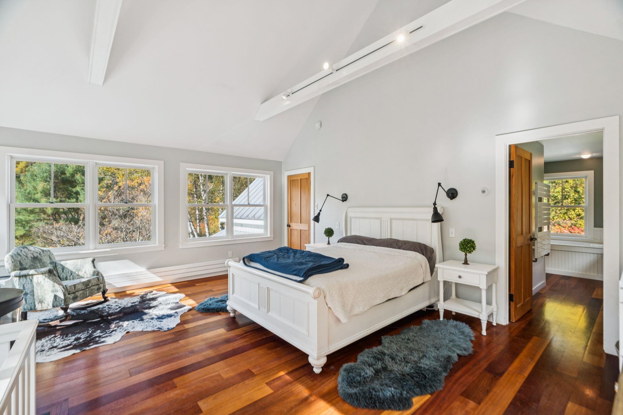 3006 Stage Road Property Photo 27