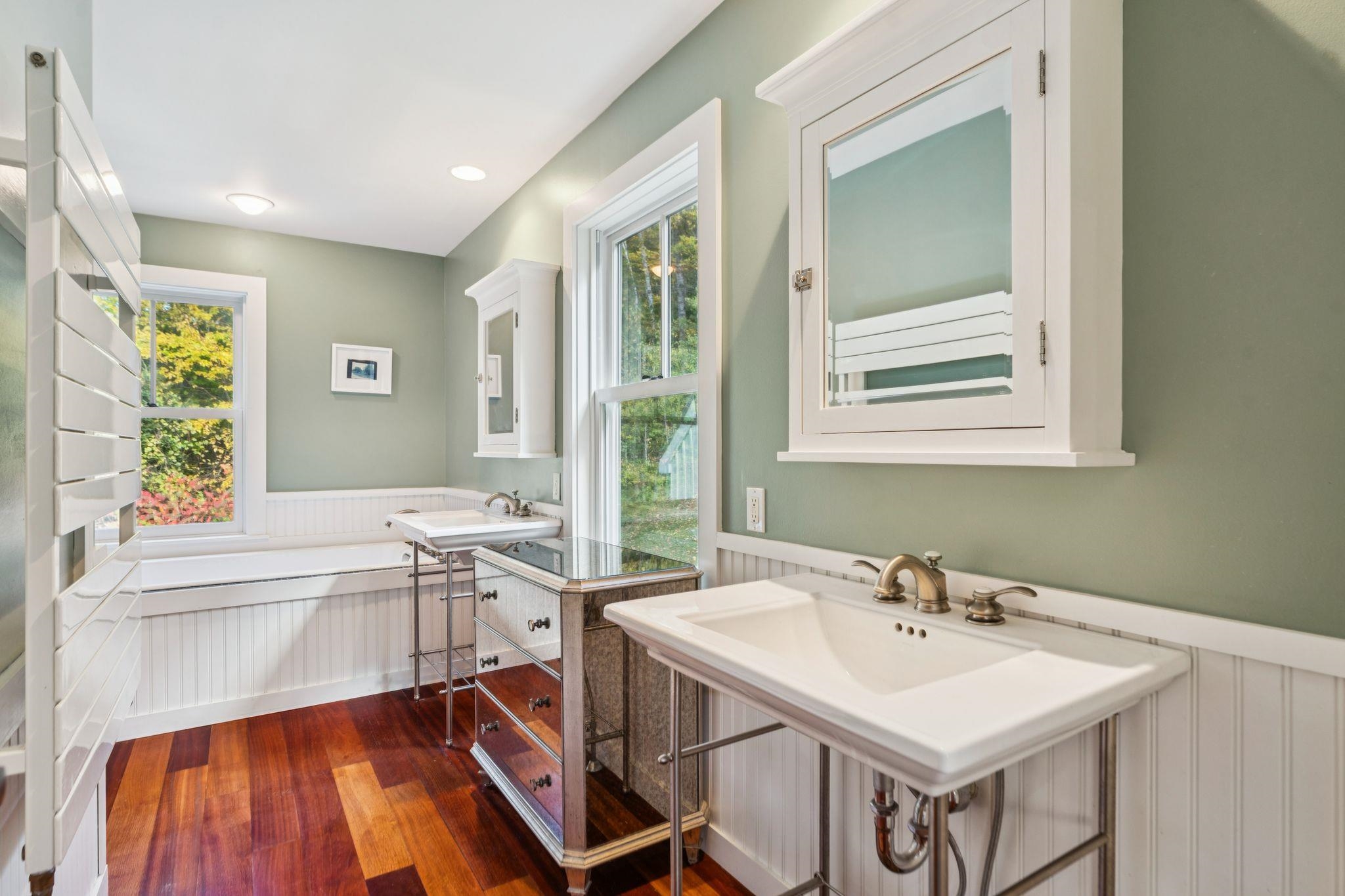 3006 Stage Road Property Photo 28