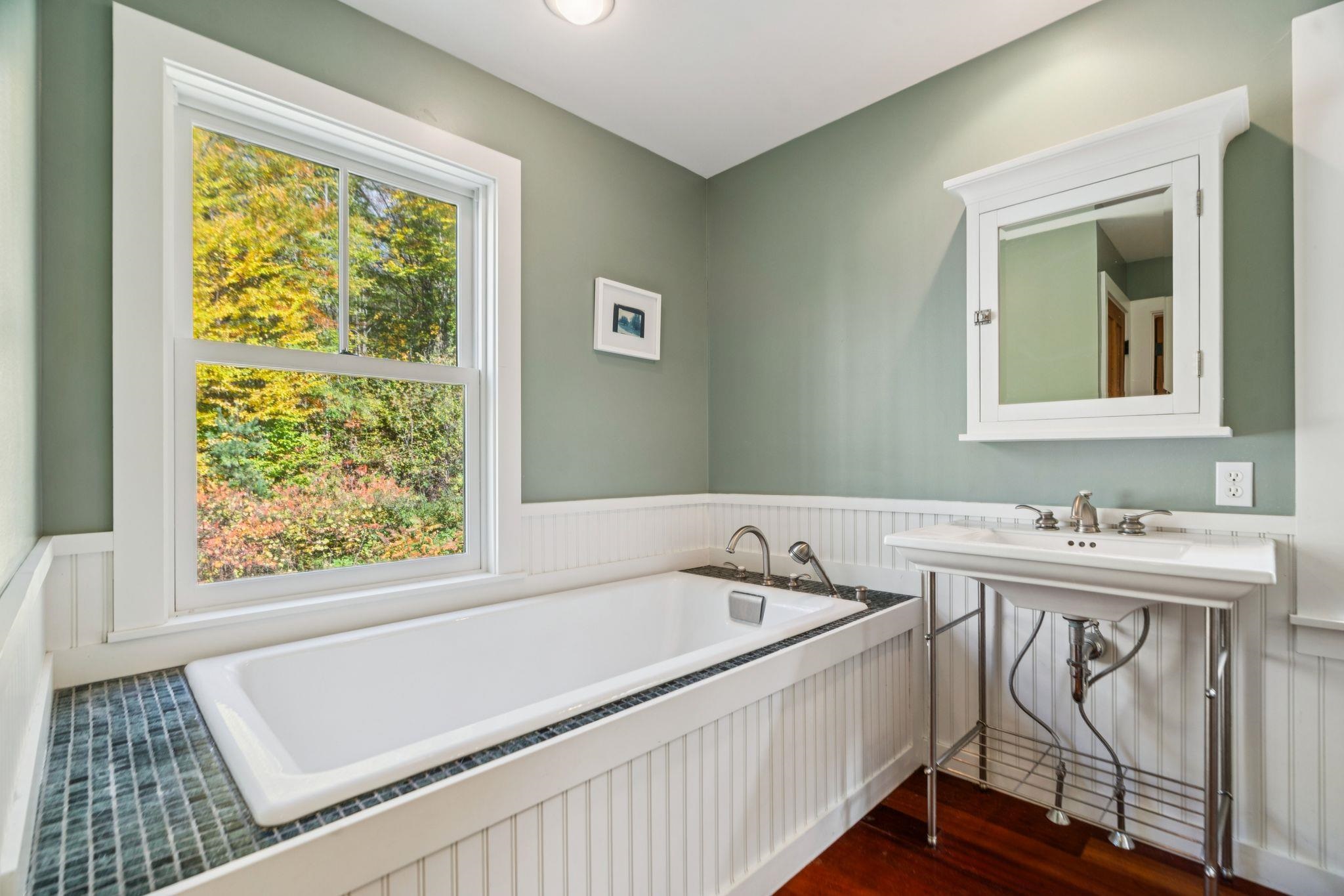 3006 Stage Road Property Photo 29