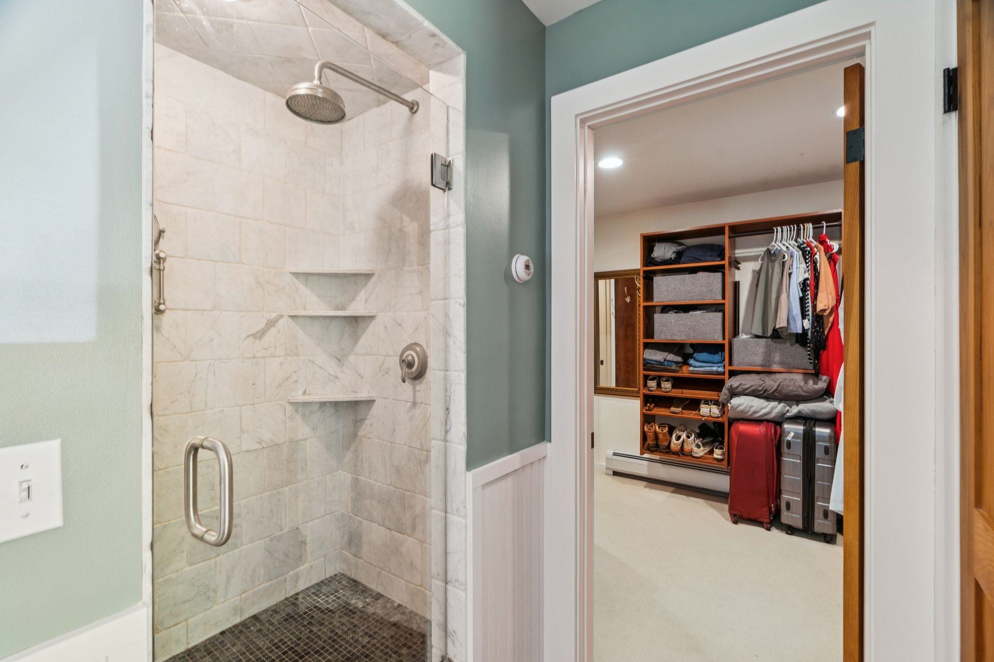3006 Stage Road Property Photo 30