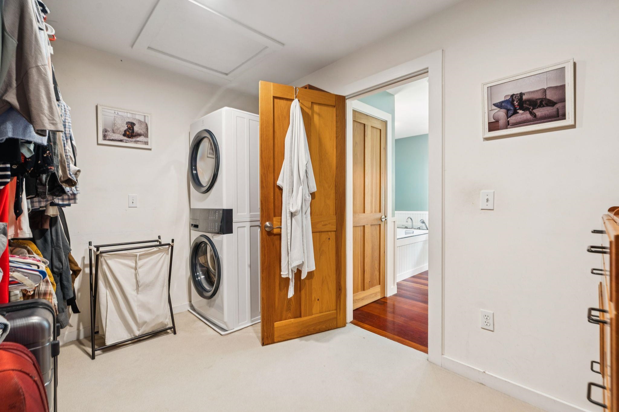 3006 Stage Road Property Photo 31
