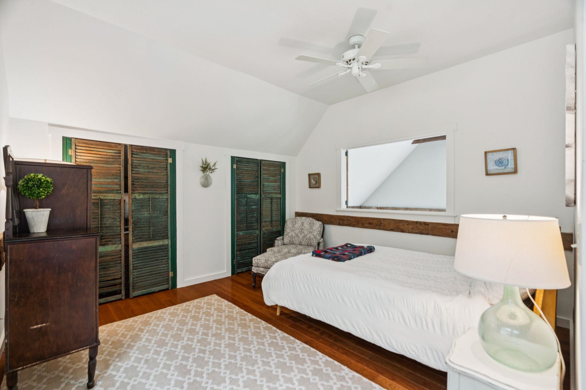3006 Stage Road Property Photo 32