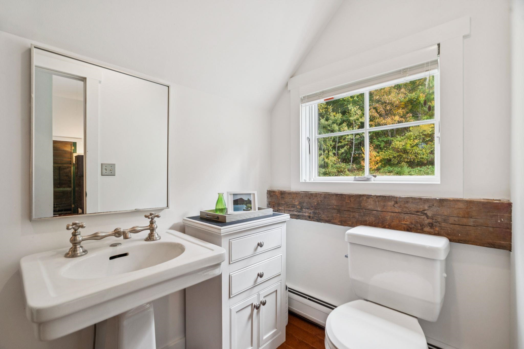 3006 Stage Road Property Photo 33