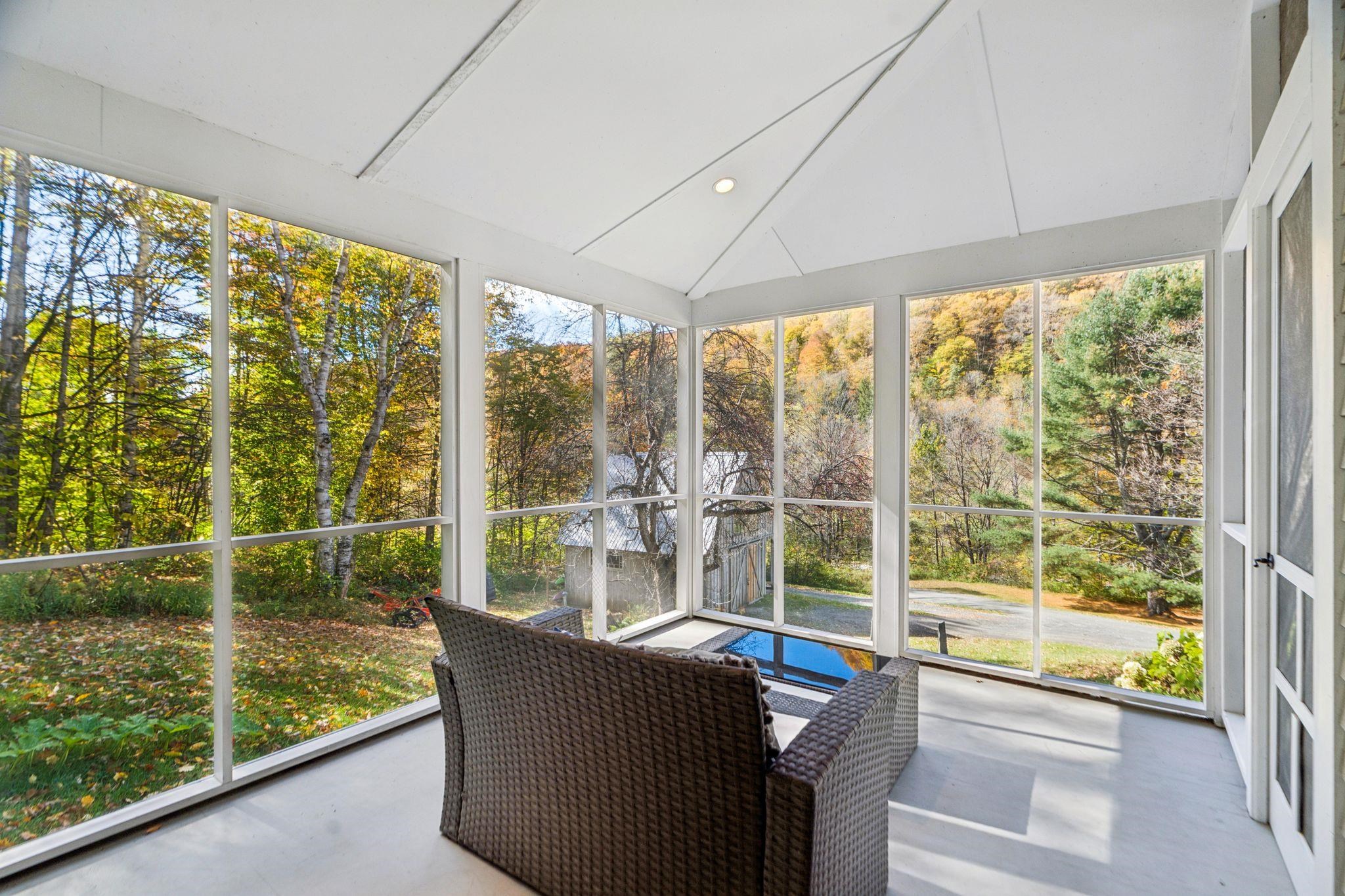 3006 Stage Road Property Photo 35