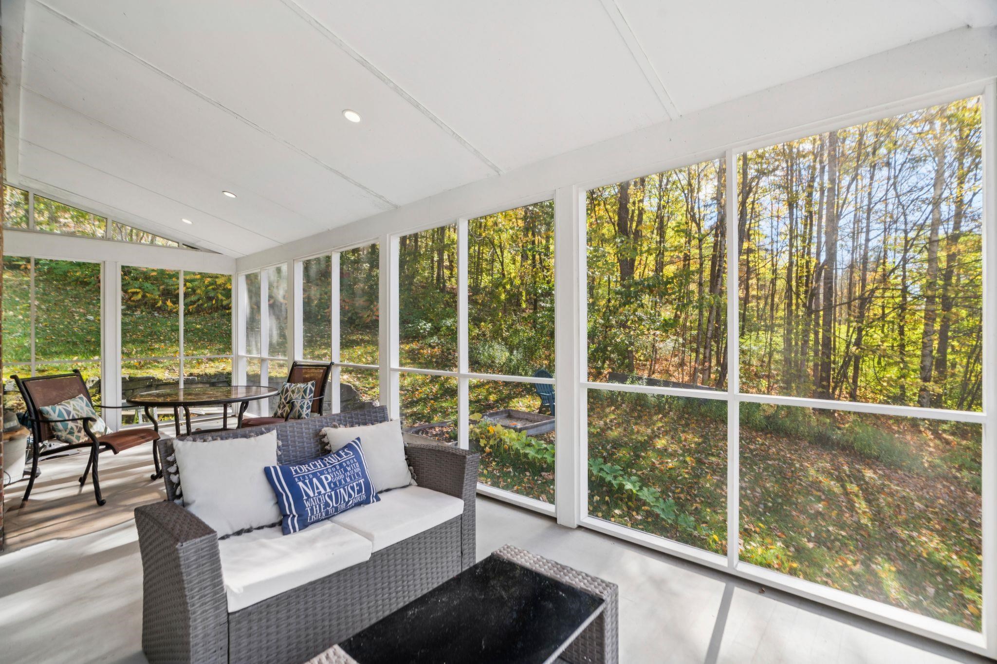3006 Stage Road Property Photo 36