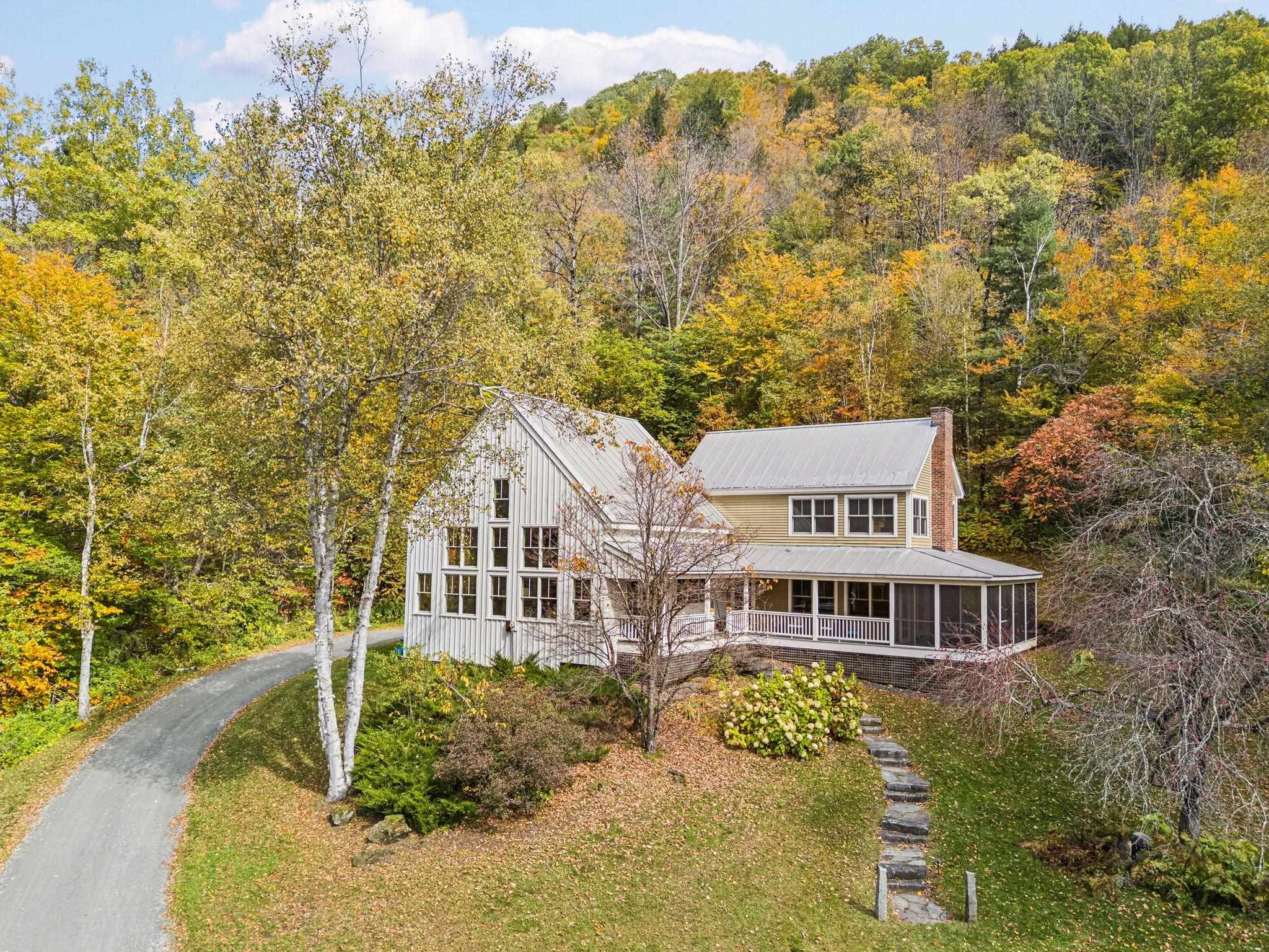 3006 Stage Road Property Photo 37