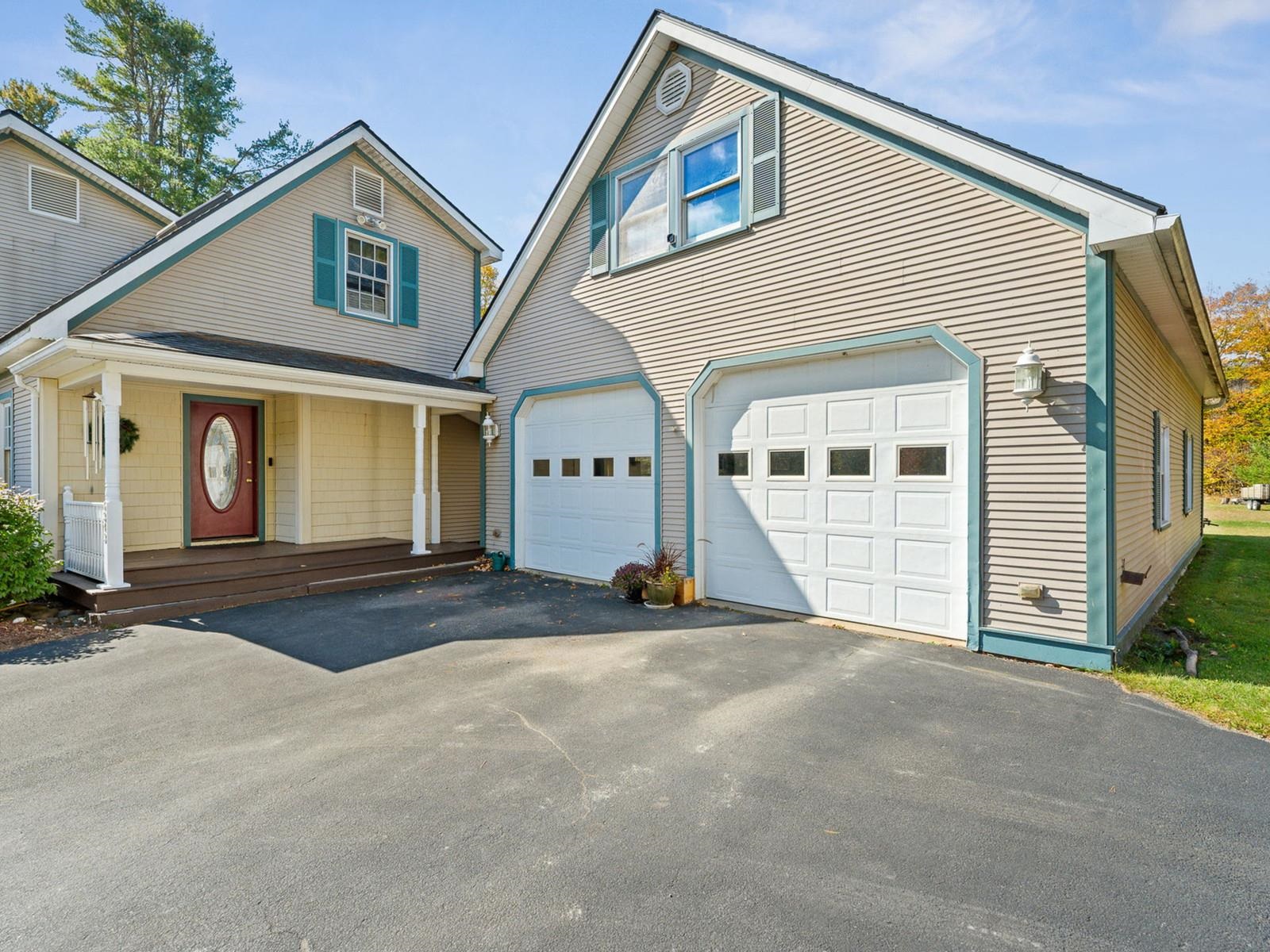 6343 Vt Route 14 Property Photo 4