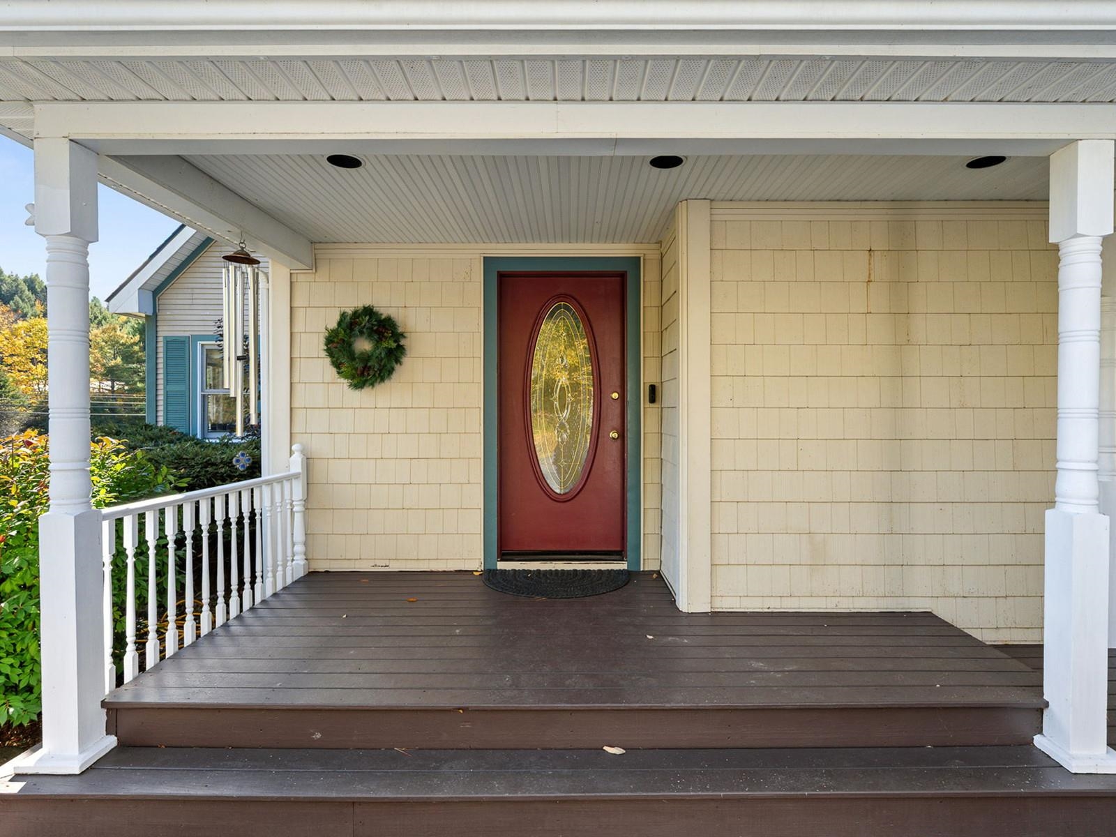 6343 Vt Route 14 Property Photo 5