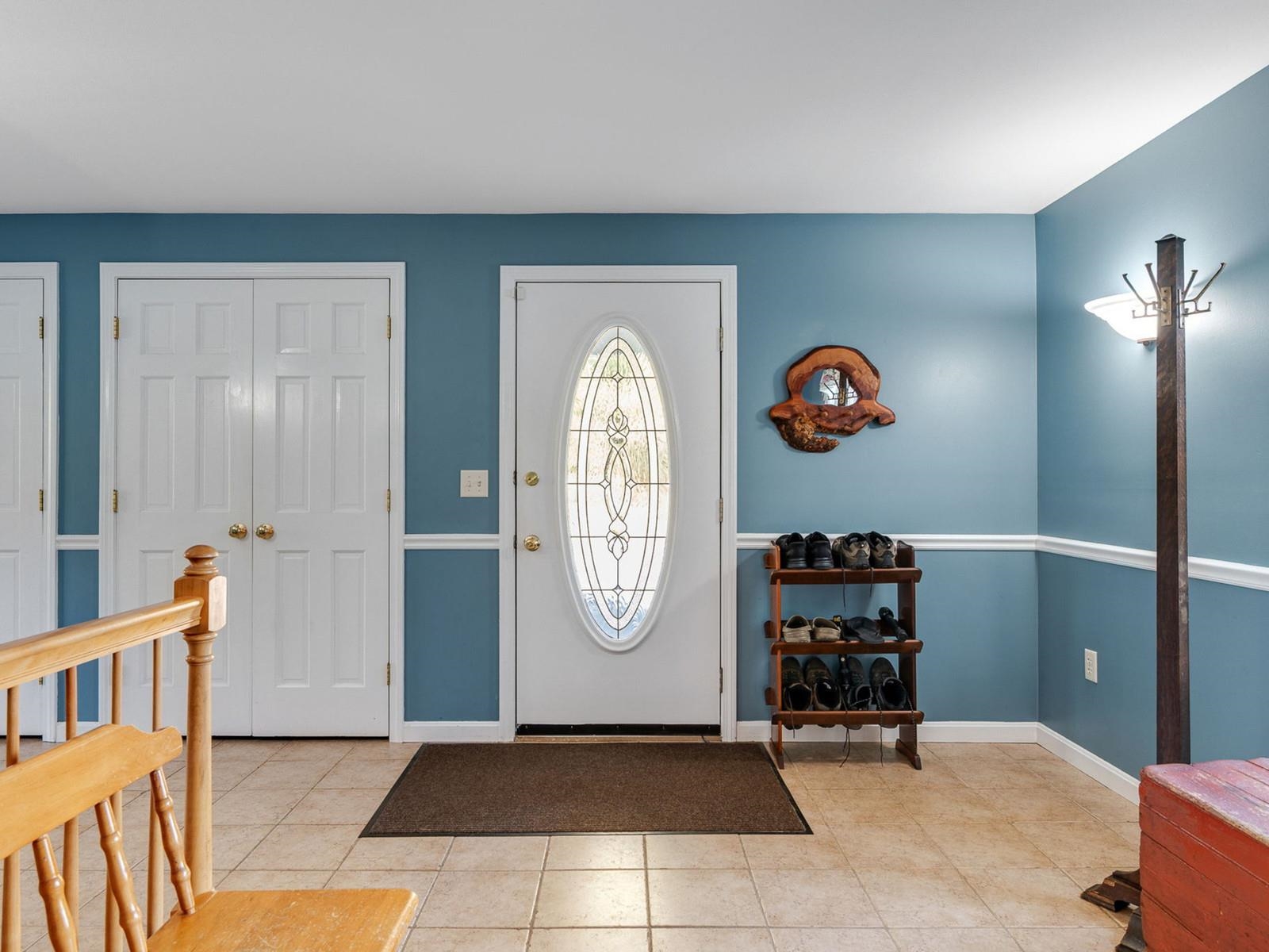 6343 Vt Route 14 Property Photo 6