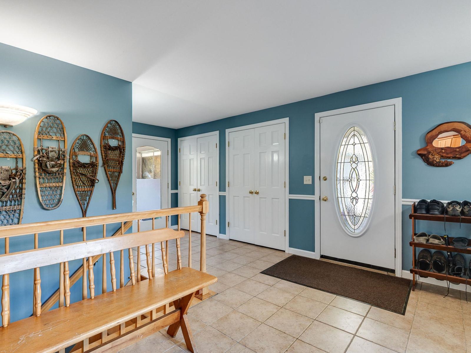 6343 Vt Route 14 Property Photo 7