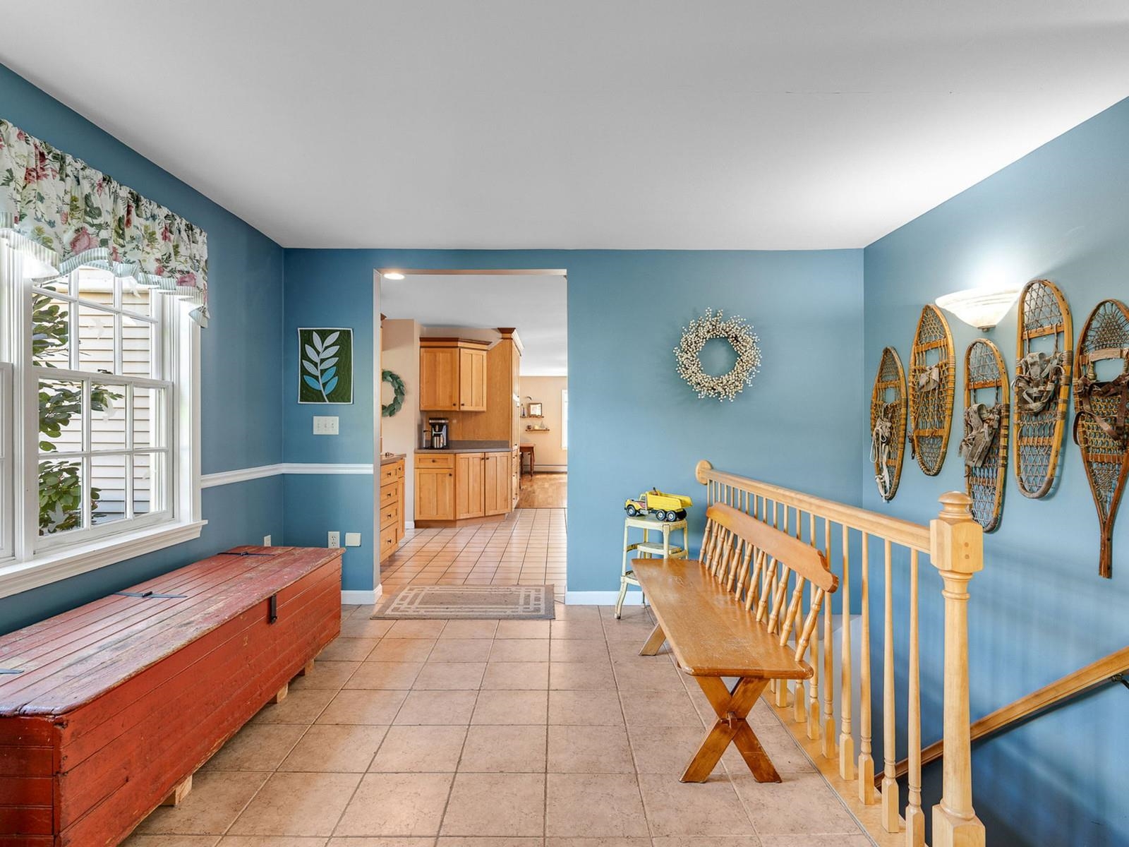 6343 Vt Route 14 Property Photo 8