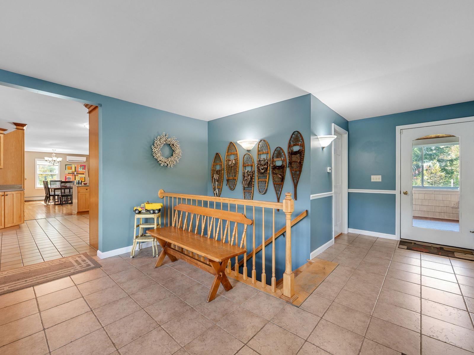 6343 Vt Route 14 Property Photo 9